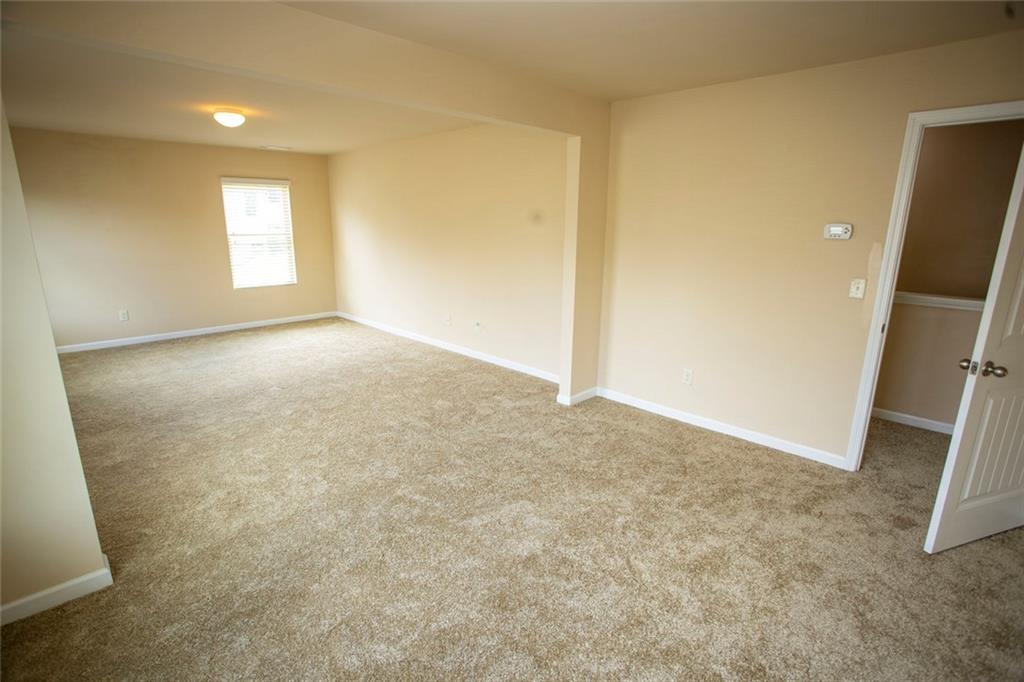 141 Westin Way Dallas, GA 30132 - Photo 103 of 117