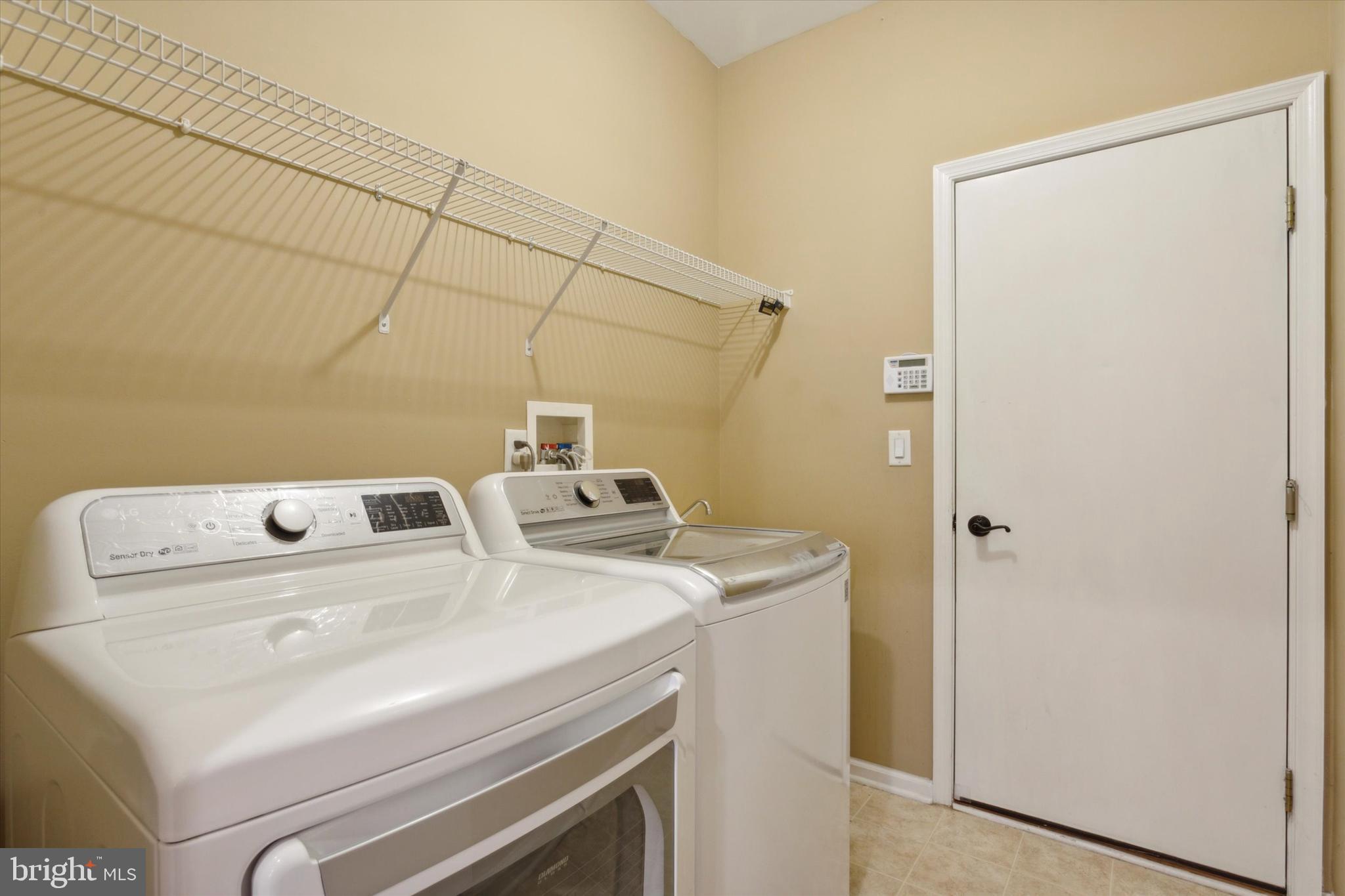 913 Denston Road Thorofare, NJ 08086 - Photo 11 of 25