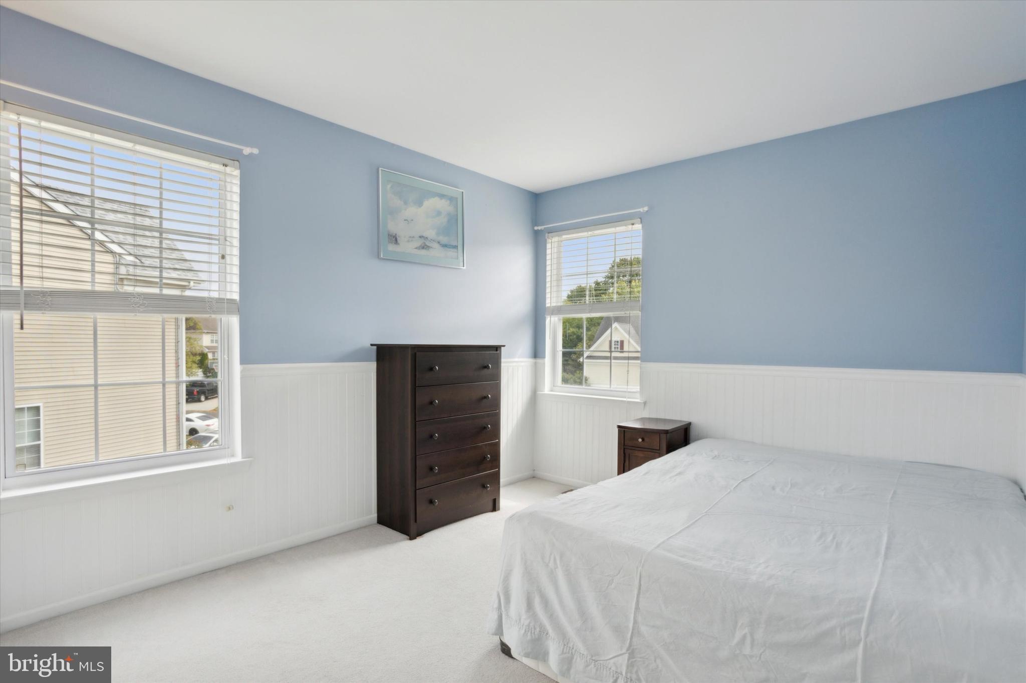 913 Denston Road Thorofare, NJ 08086 - Photo 13 of 25