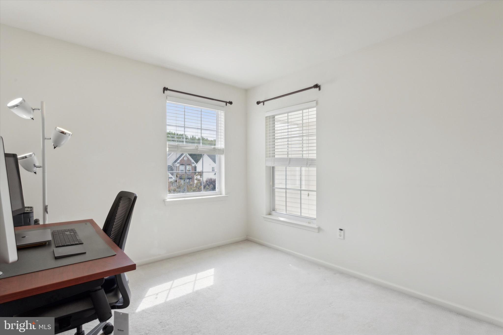 913 Denston Road Thorofare, NJ 08086 - Photo 14 of 25