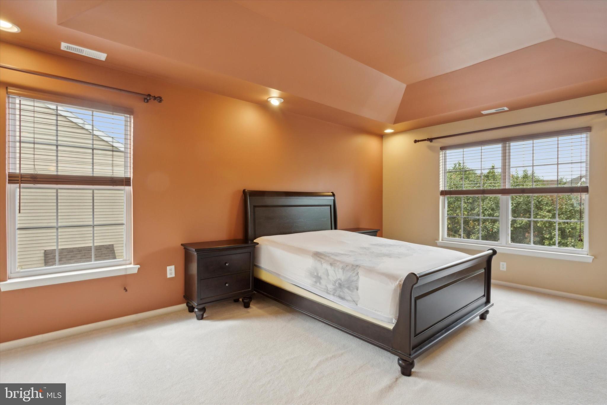 913 Denston Road Thorofare, NJ 08086 - Photo 17 of 25