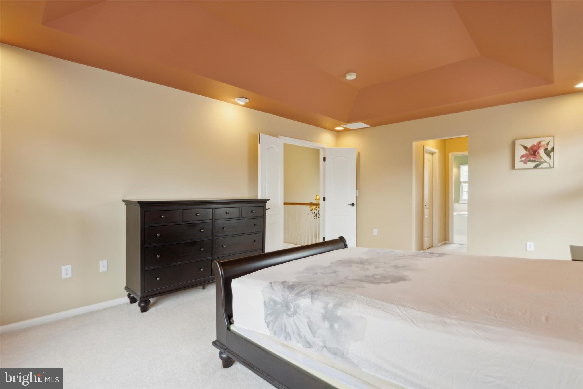 913 Denston Road Thorofare, NJ 08086 - Photo 18 of 25