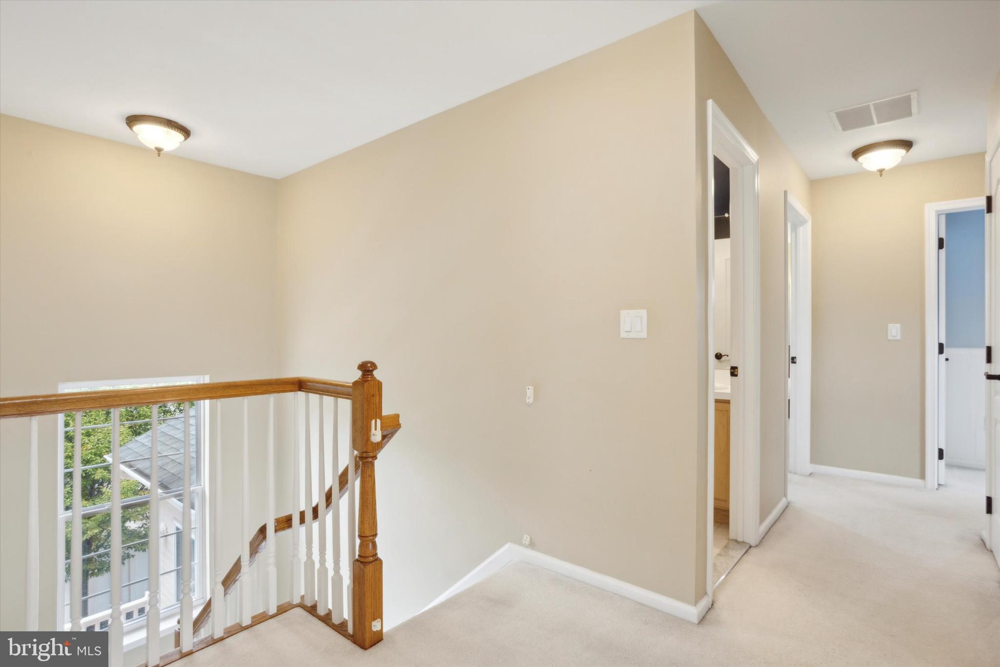 913 Denston Road Thorofare, NJ 08086 - Photo 20 of 25