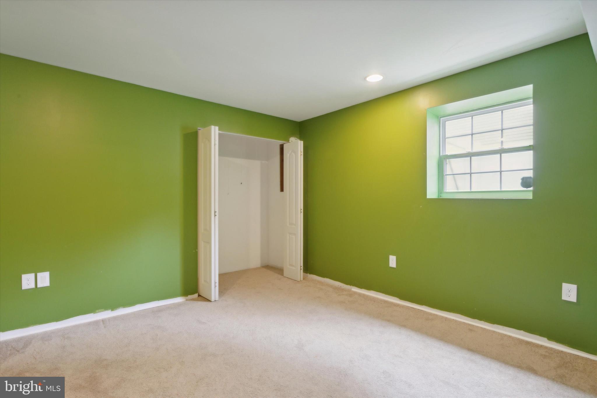 913 Denston Road Thorofare, NJ 08086 - Photo 21 of 25