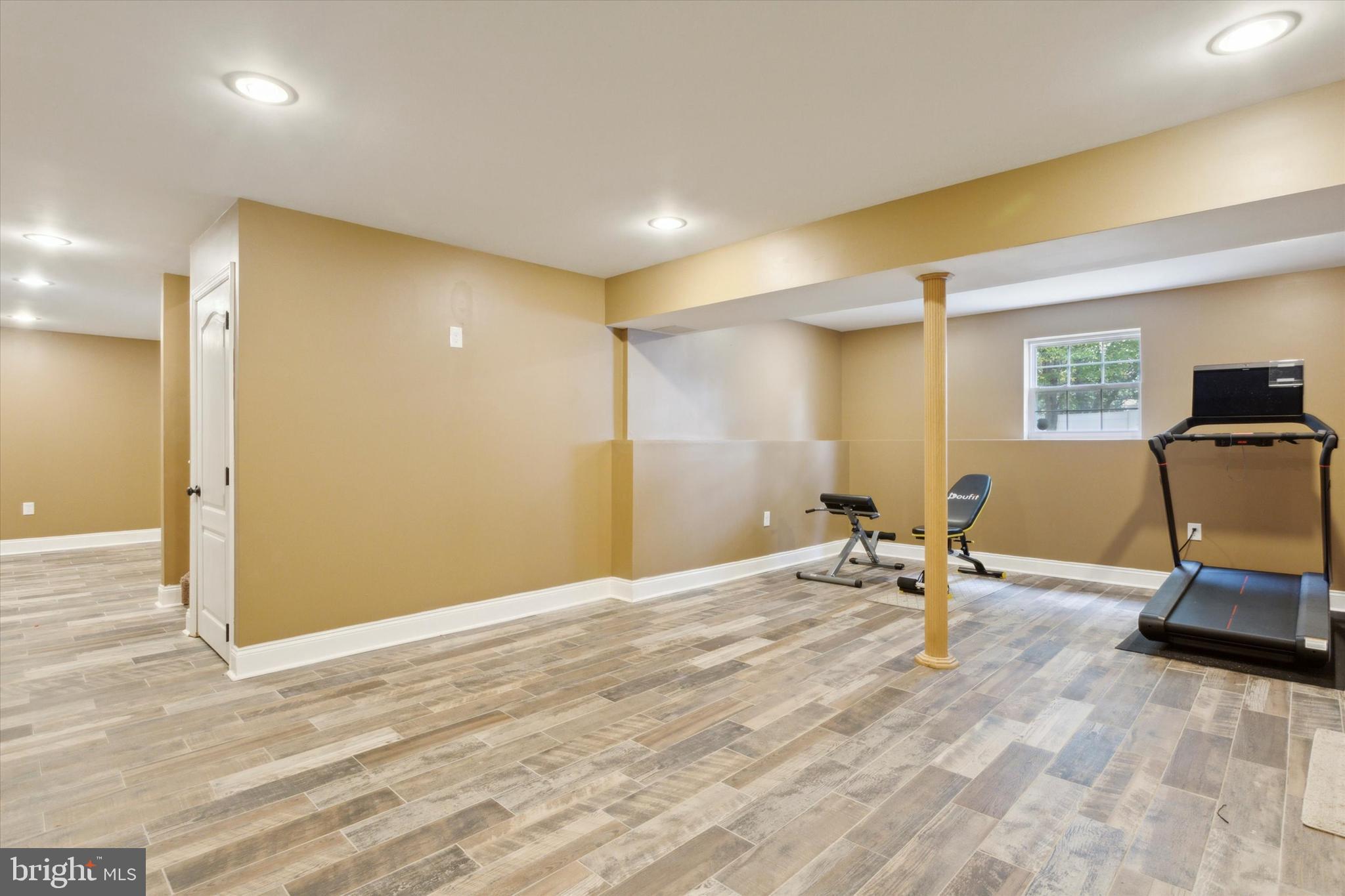 913 Denston Road Thorofare, NJ 08086 - Photo 22 of 25