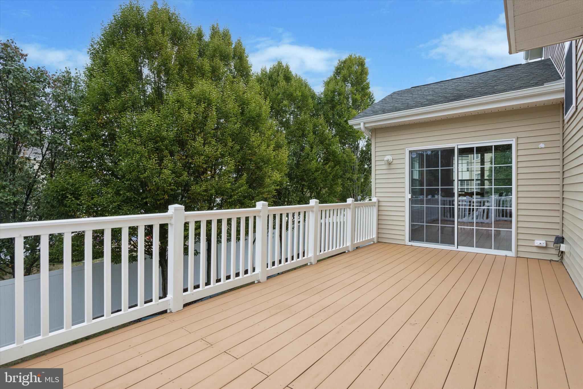 913 Denston Road Thorofare, NJ 08086 - Photo 24 of 25