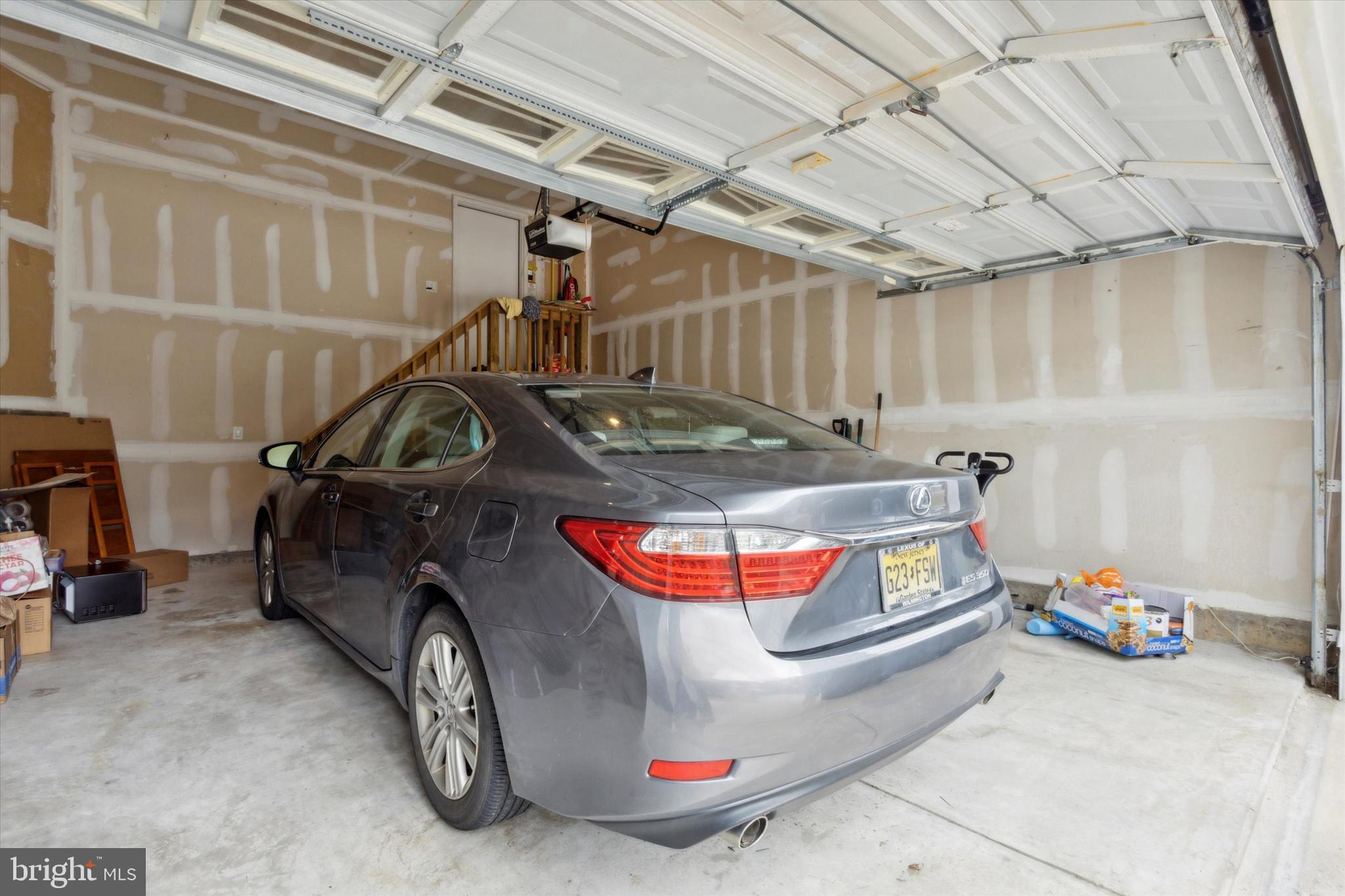 913 Denston Road Thorofare, NJ 08086 - Photo 25 of 25