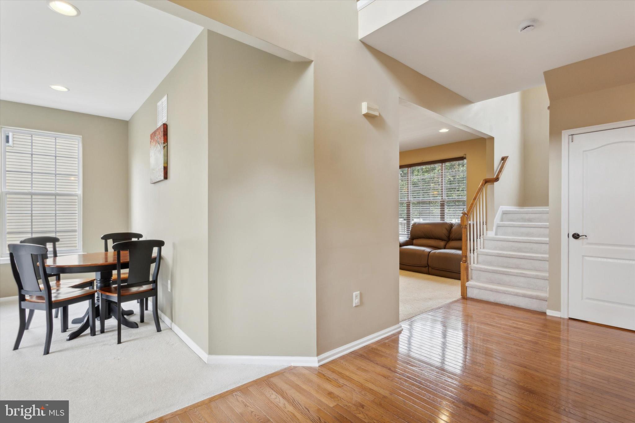 913 Denston Road Thorofare, NJ 08086 - Photo 3 of 25