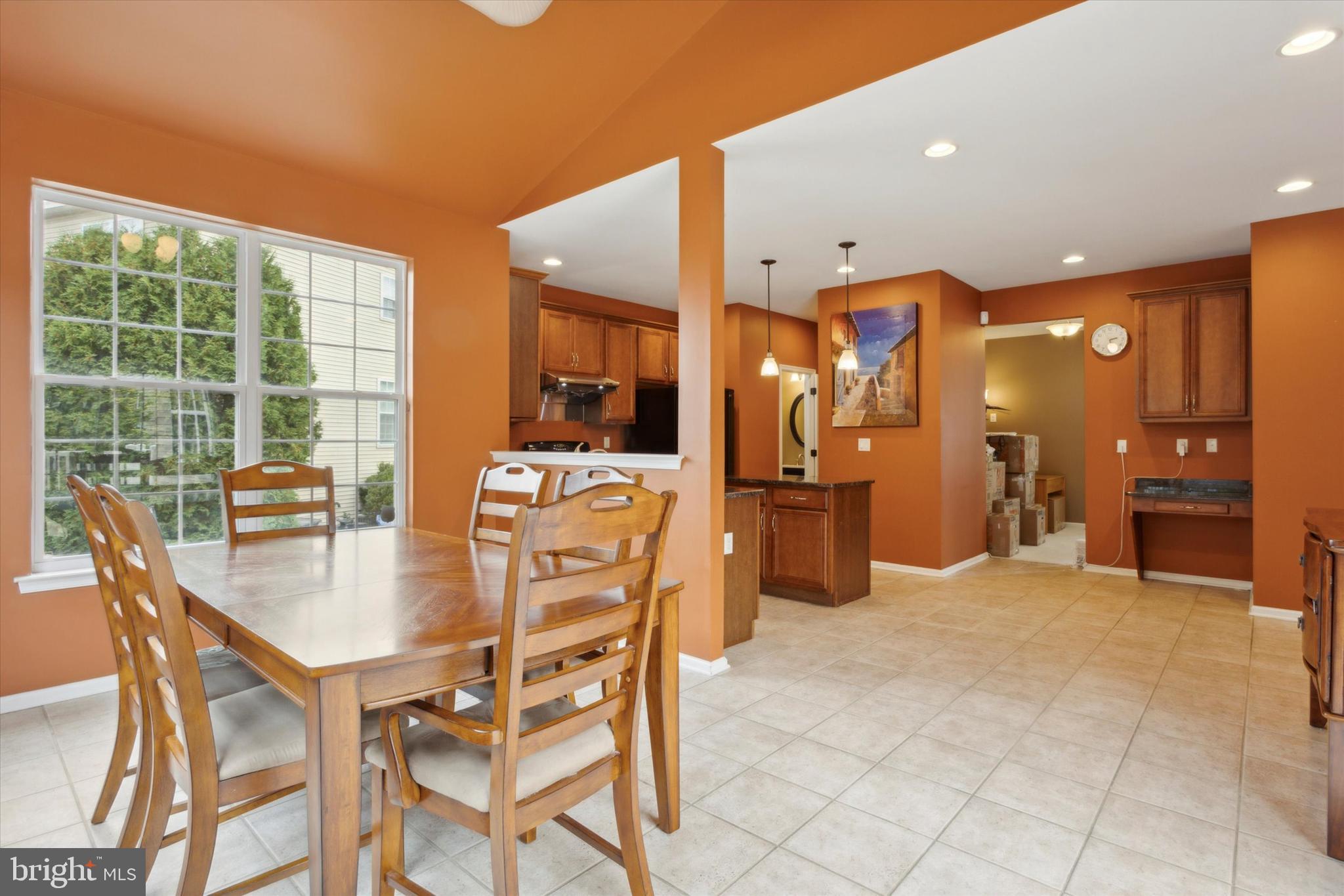 913 Denston Road Thorofare, NJ 08086 - Photo 7 of 25