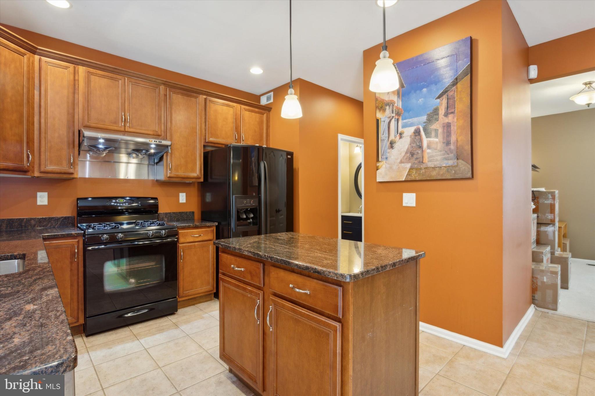 913 Denston Road Thorofare, NJ 08086 - Photo 9 of 25