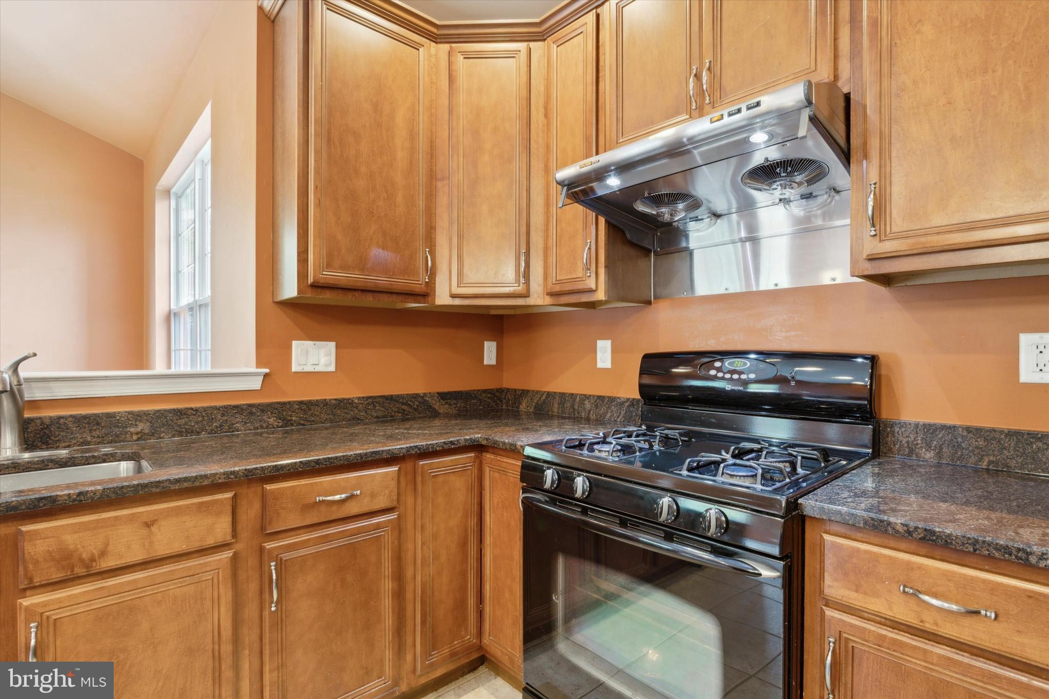 913 Denston Road Thorofare, NJ 08086 - Photo 10 of 25