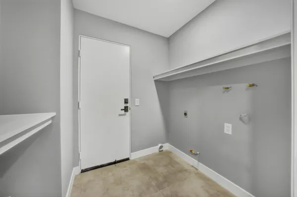 a view of room