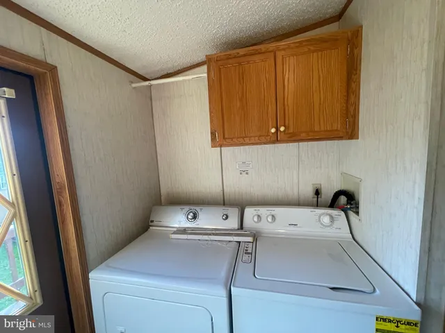 a bathroom with a sink and a vanity