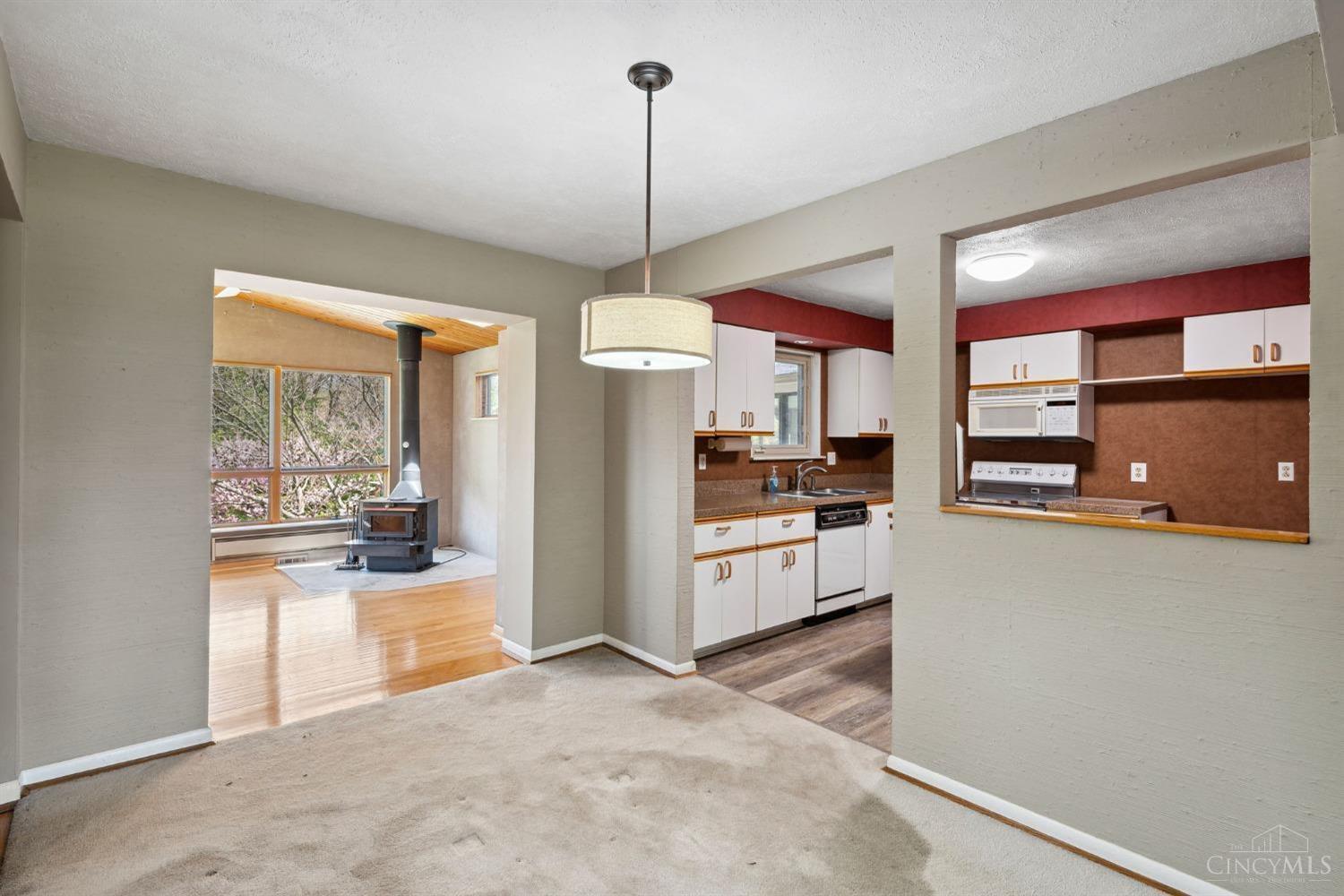 6392 Mullen Road Cincinnati, OH 45247 - Photo 9 of 41 Gallery Image 9