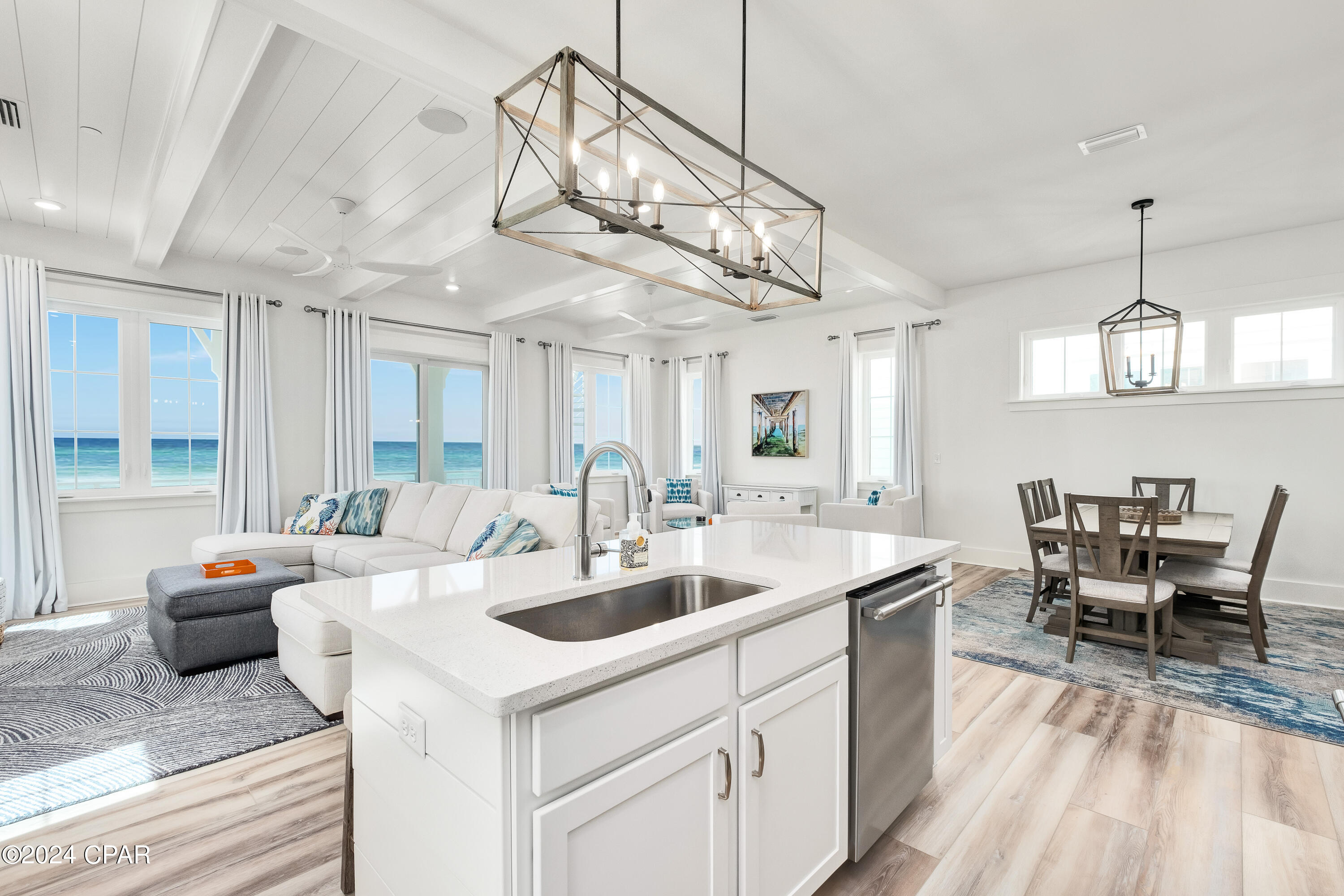 13657 Front Beach Road Panama City Beach, FL 32407 - Photo 13 of 39