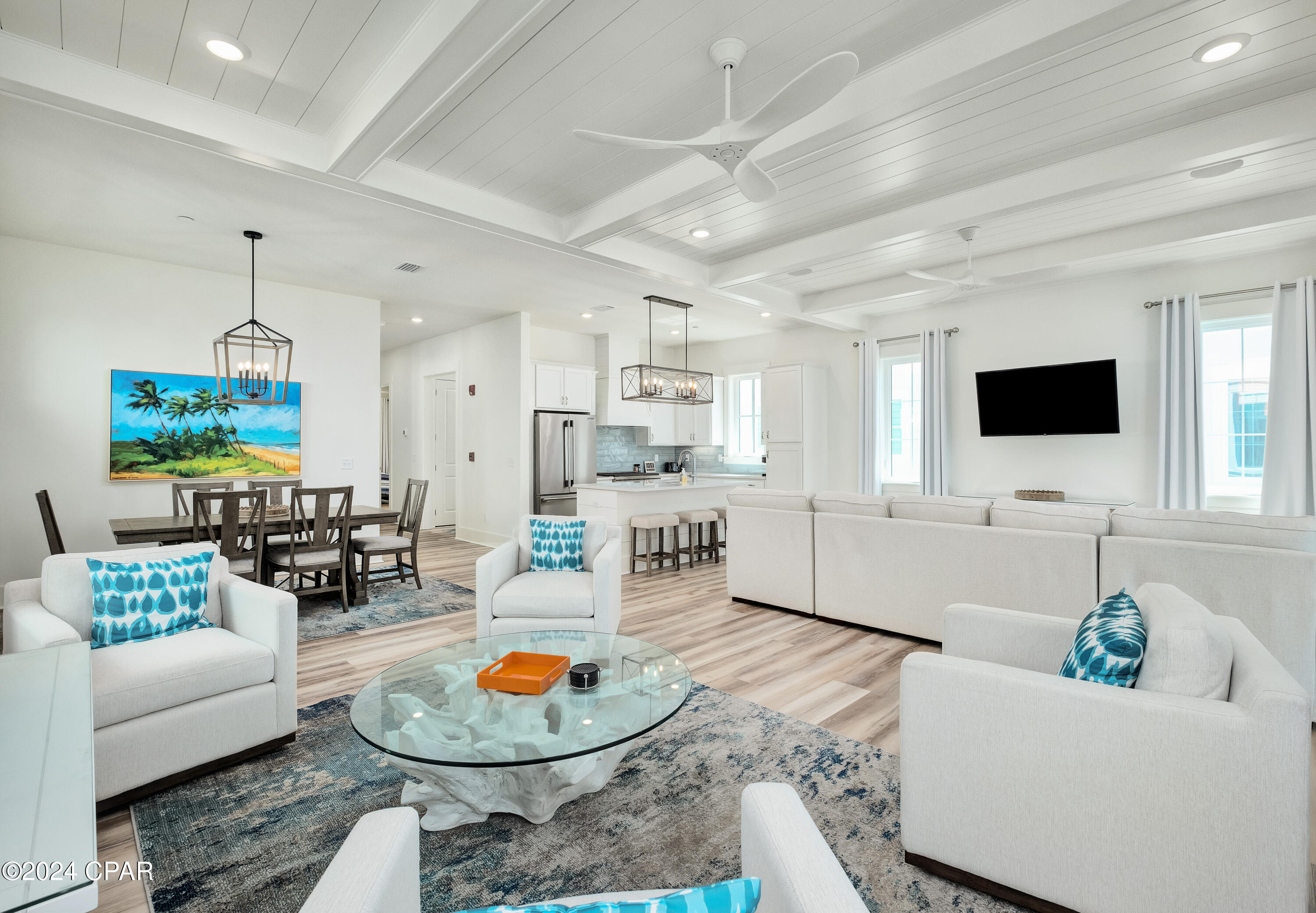 13657 Front Beach Road Panama City Beach, FL 32407 - Photo 14 of 39