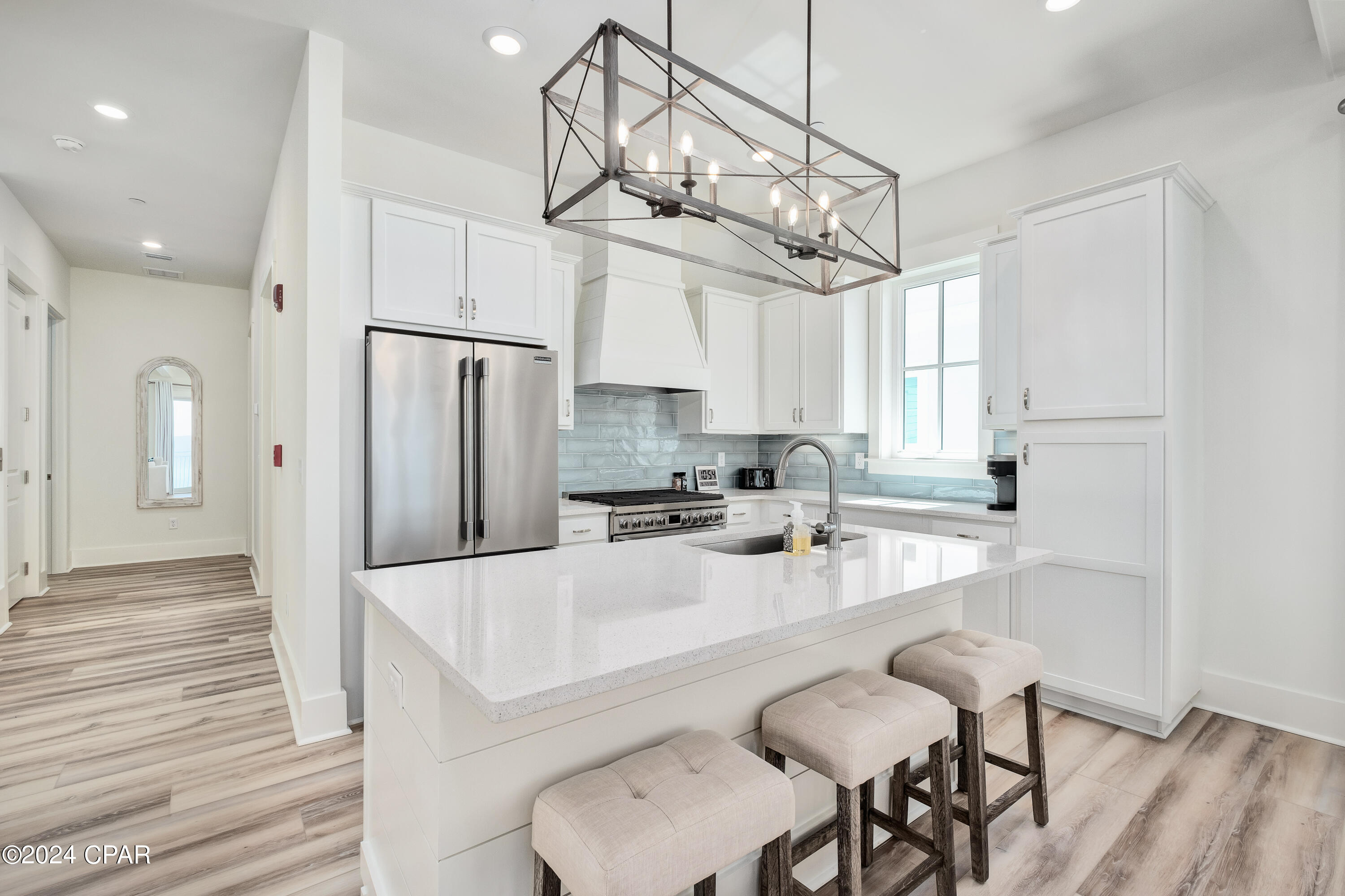 13657 Front Beach Road Panama City Beach, FL 32407 - Photo 15 of 39