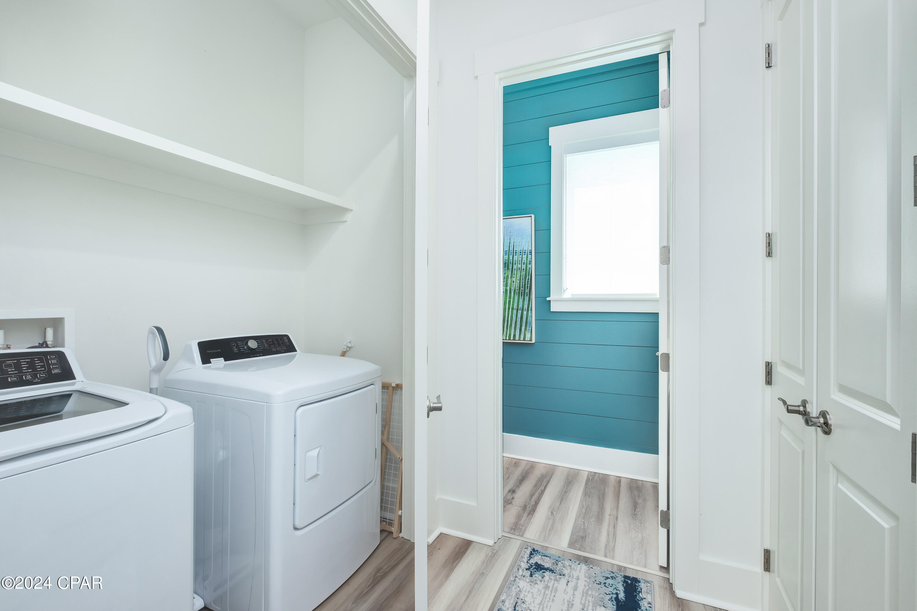 13657 Front Beach Road Panama City Beach, FL 32407 - Photo 16 of 39