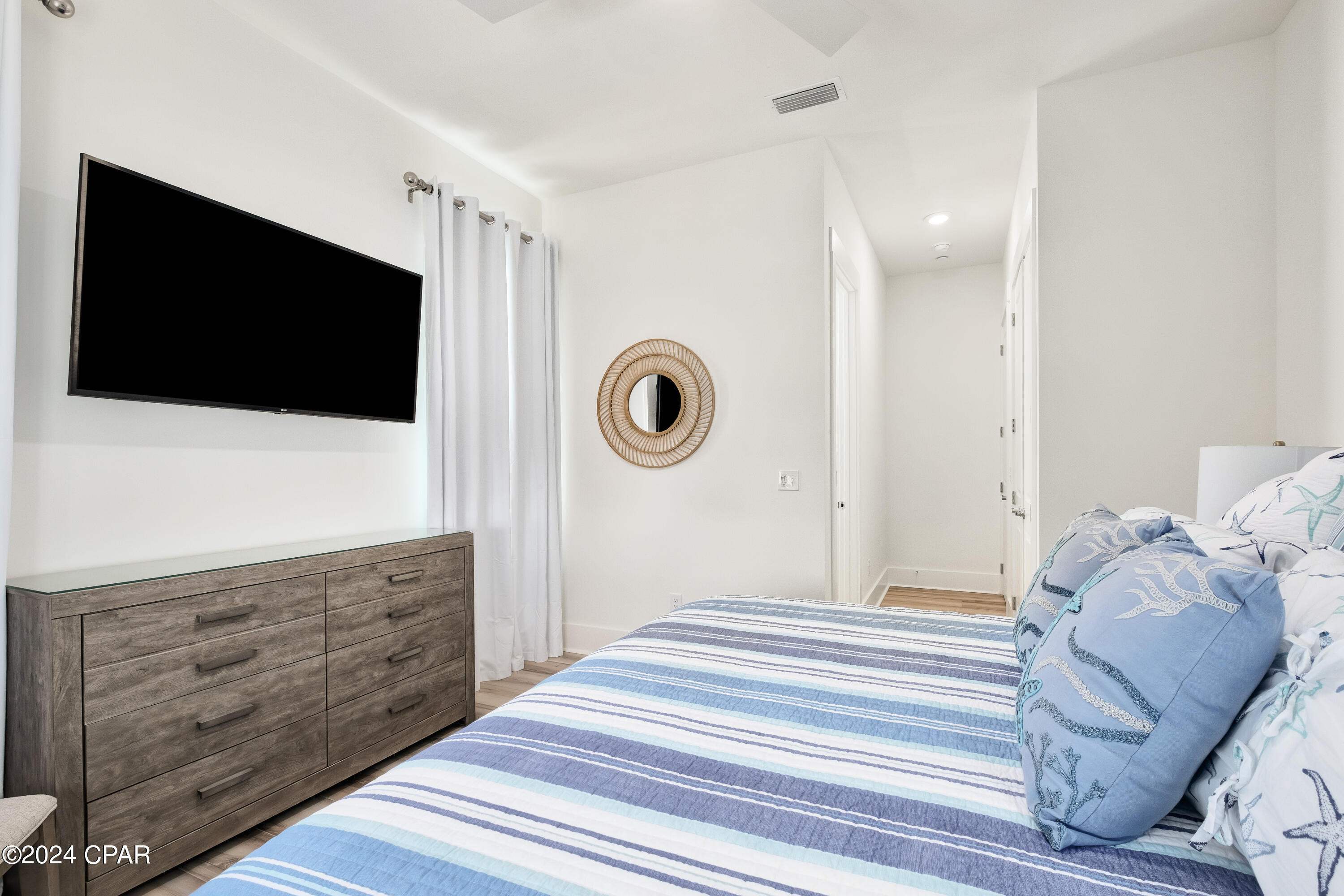 13657 Front Beach Road Panama City Beach, FL 32407 - Photo 17 of 39