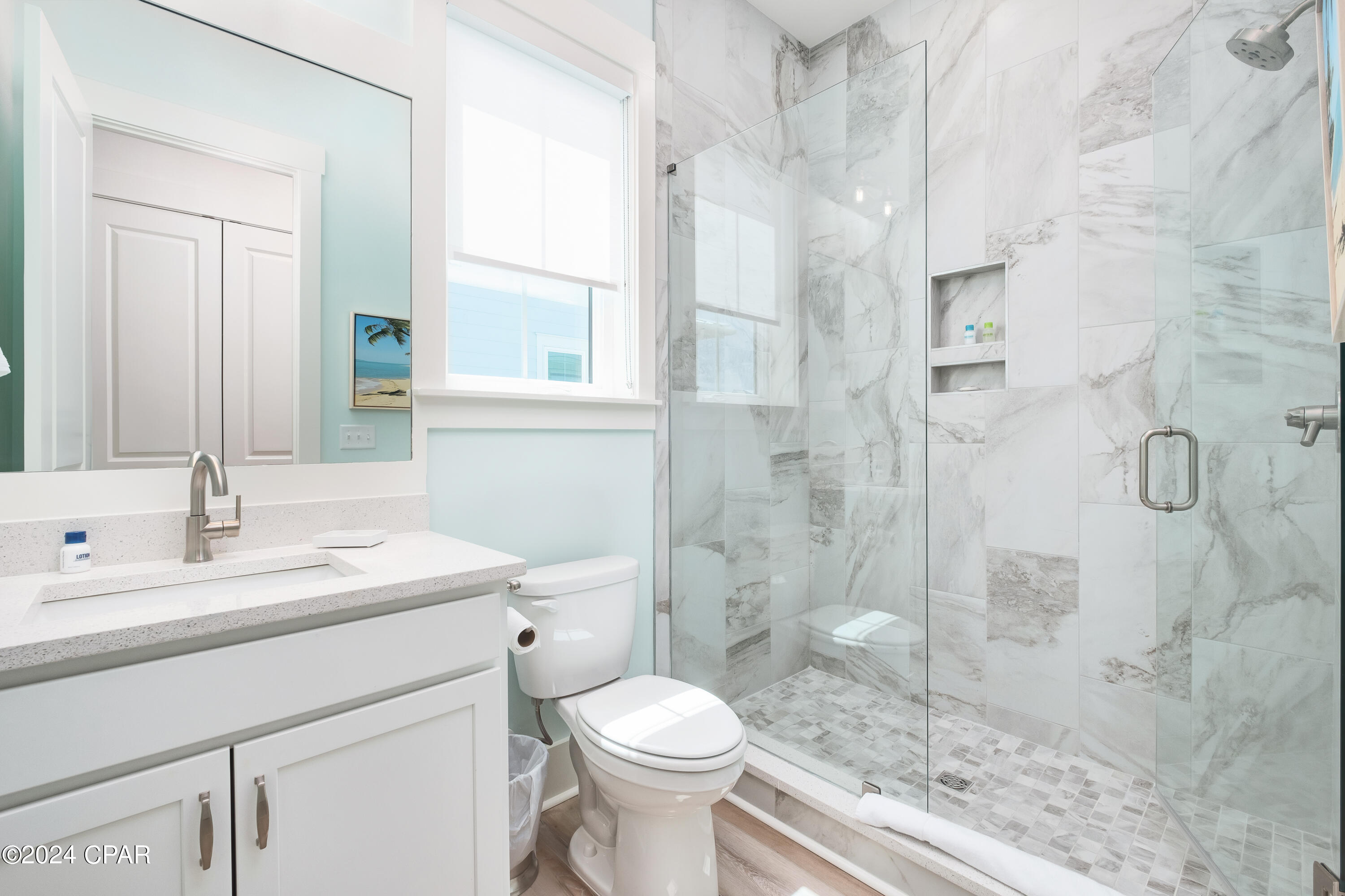 13657 Front Beach Road Panama City Beach, FL 32407 - Photo 18 of 39