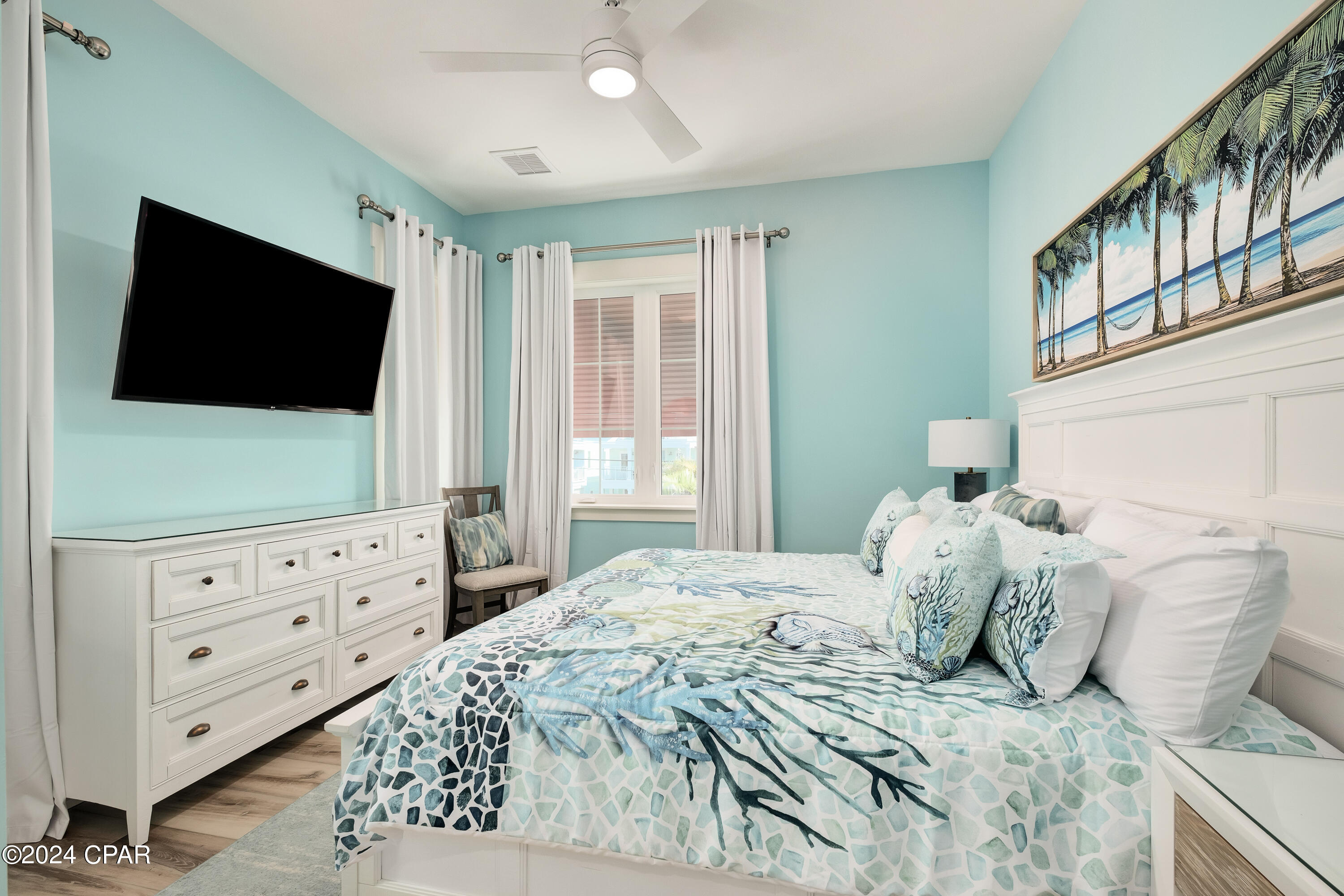 13657 Front Beach Road Panama City Beach, FL 32407 - Photo 19 of 39