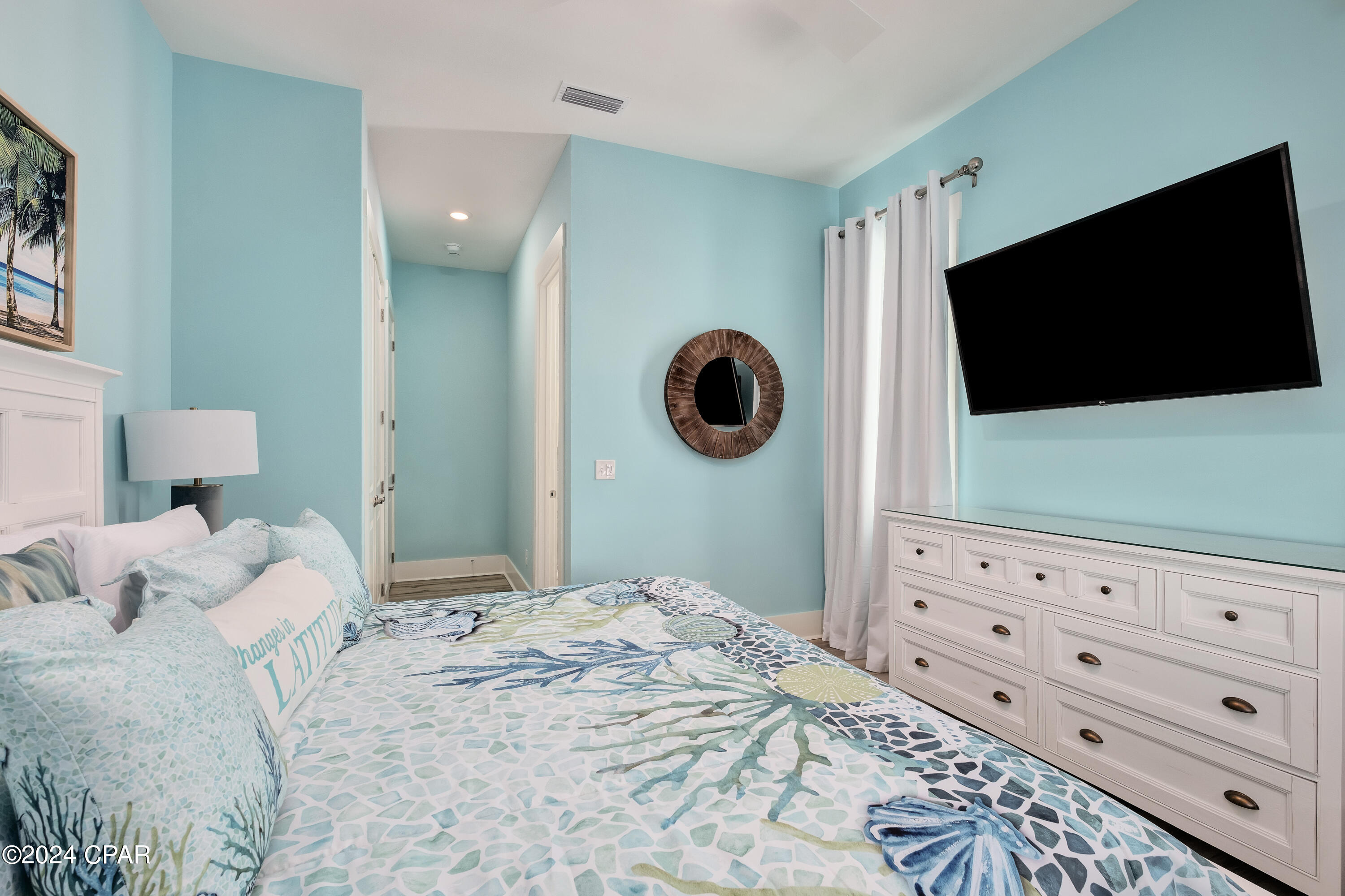 13657 Front Beach Road Panama City Beach, FL 32407 - Photo 20 of 39