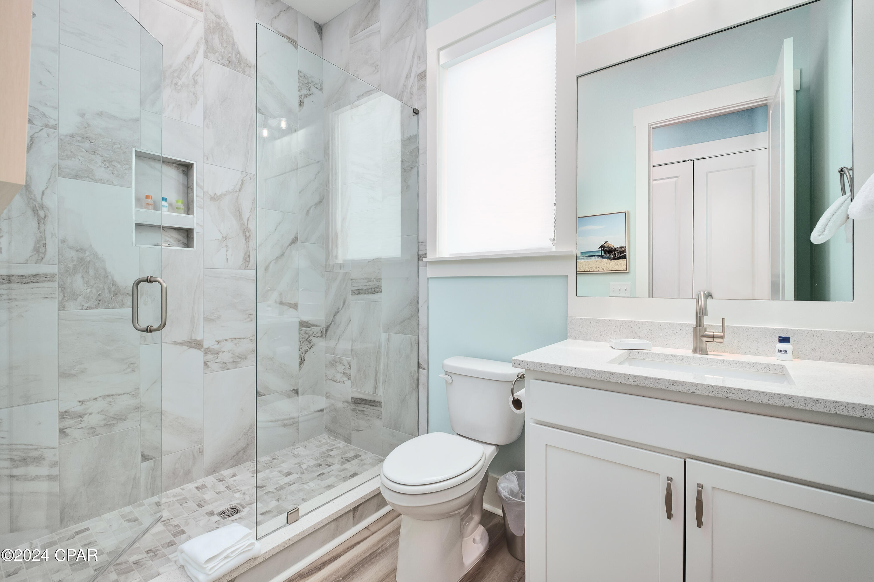 13657 Front Beach Road Panama City Beach, FL 32407 - Photo 21 of 39