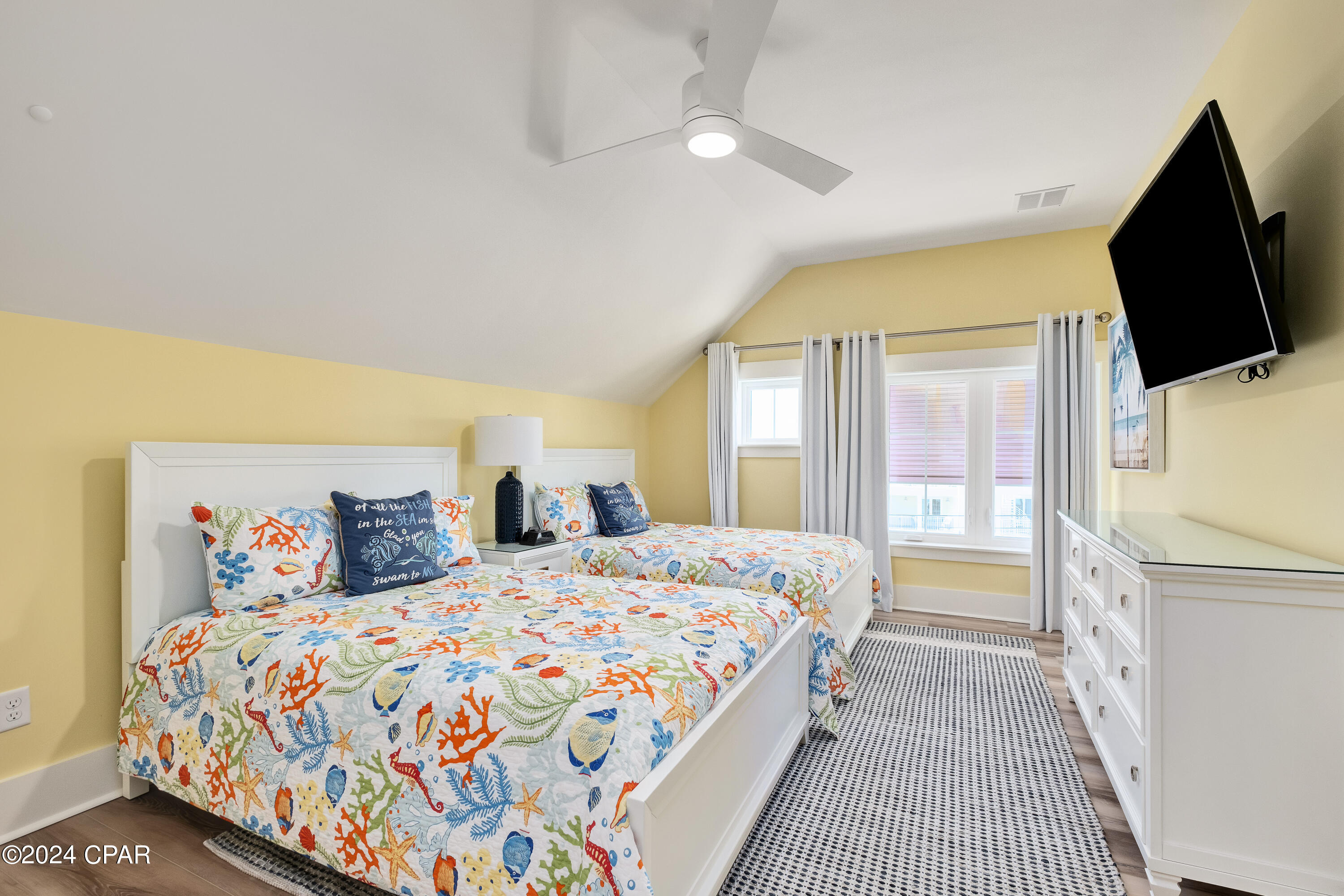 13657 Front Beach Road Panama City Beach, FL 32407 - Photo 22 of 39