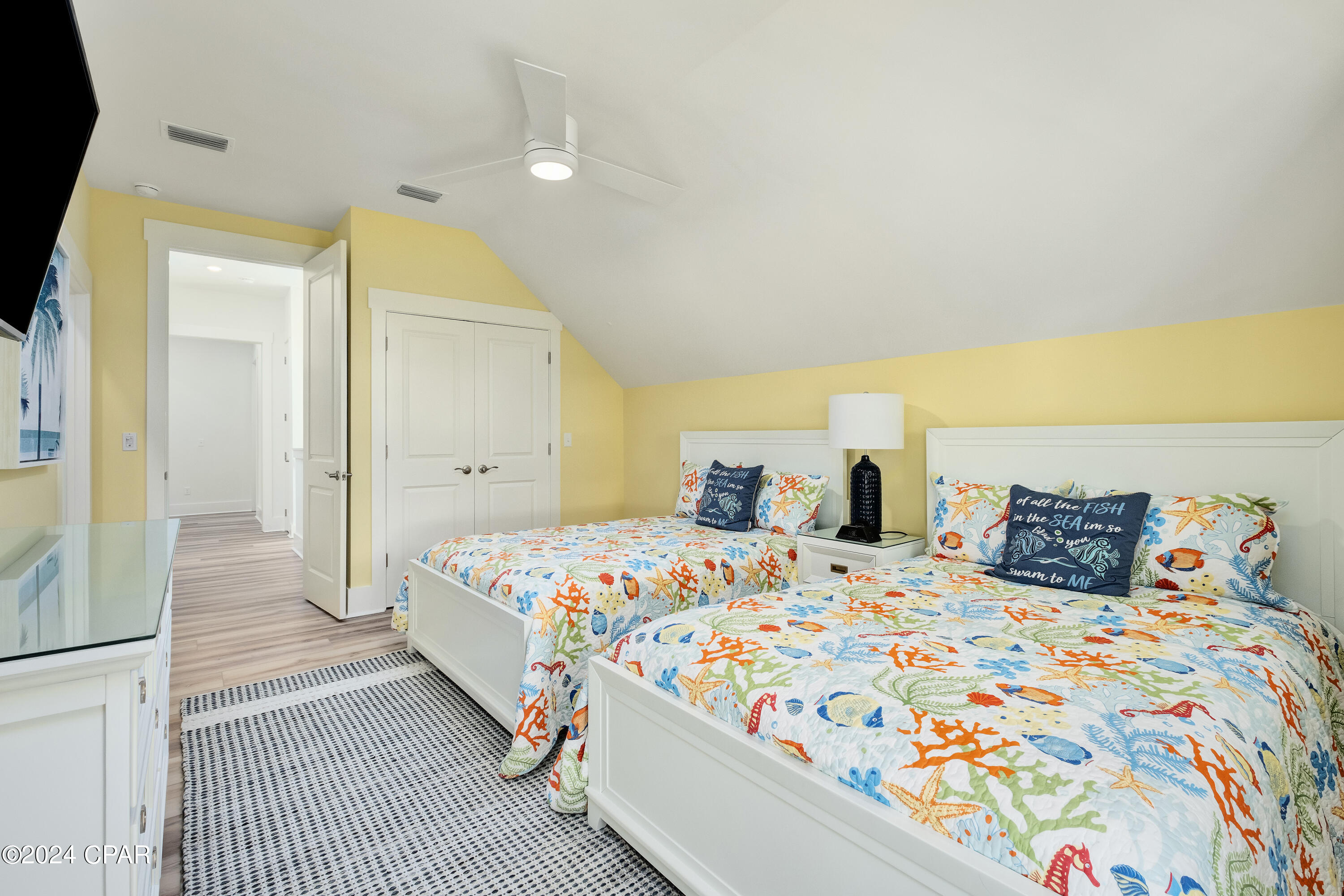 13657 Front Beach Road Panama City Beach, FL 32407 - Photo 23 of 39