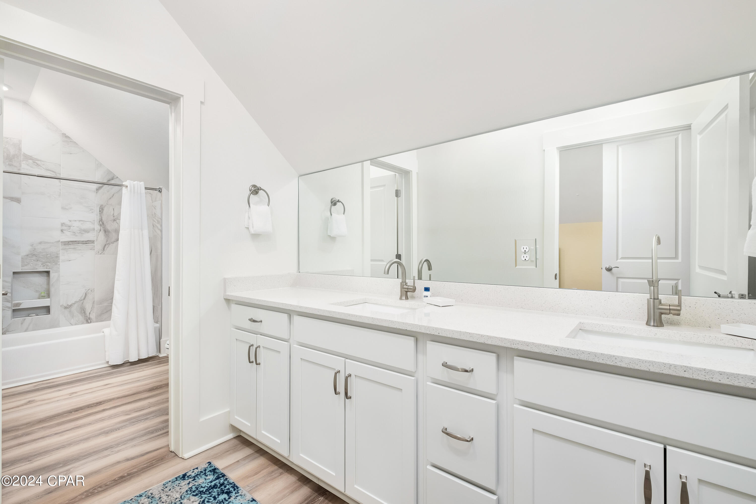 13657 Front Beach Road Panama City Beach, FL 32407 - Photo 24 of 39