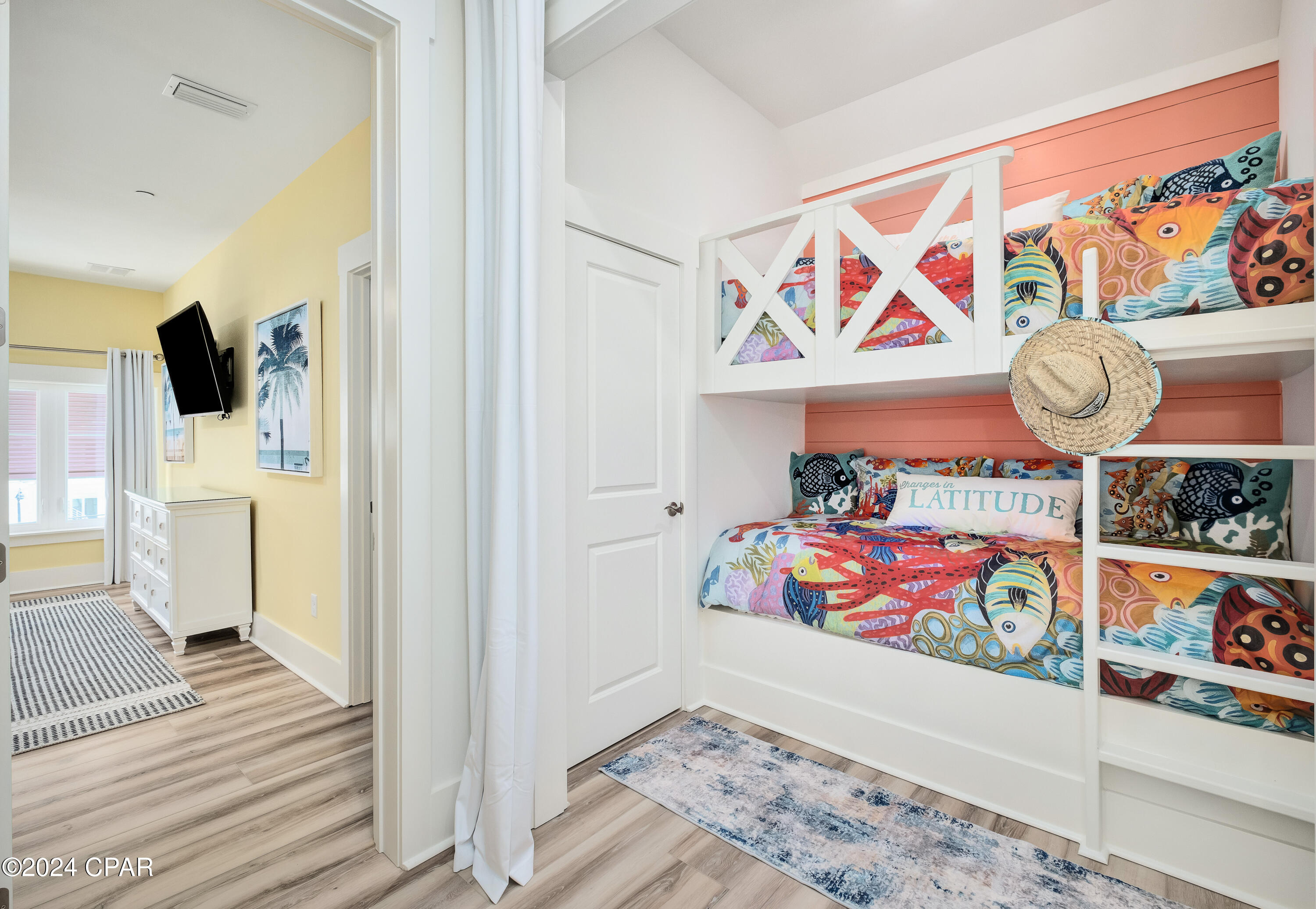 13657 Front Beach Road Panama City Beach, FL 32407 - Photo 25 of 39