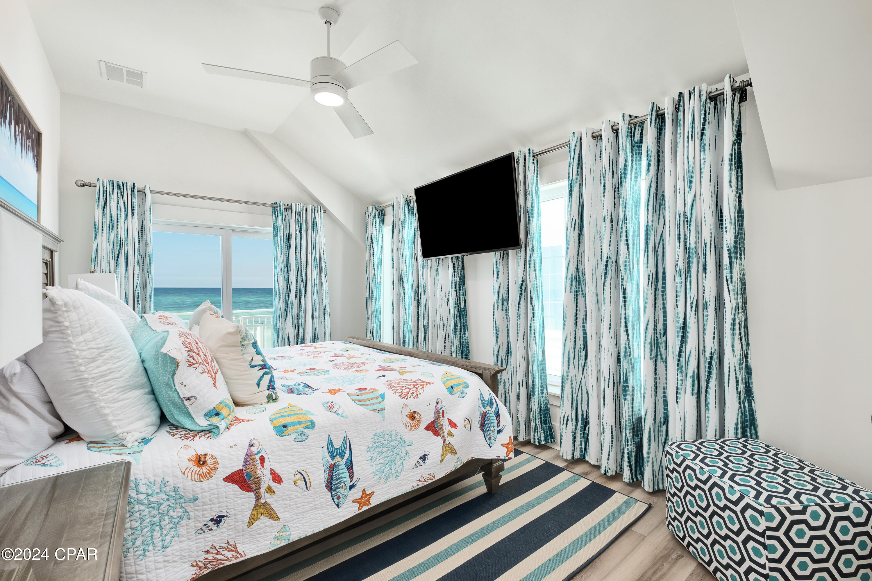 13657 Front Beach Road Panama City Beach, FL 32407 - Photo 26 of 39