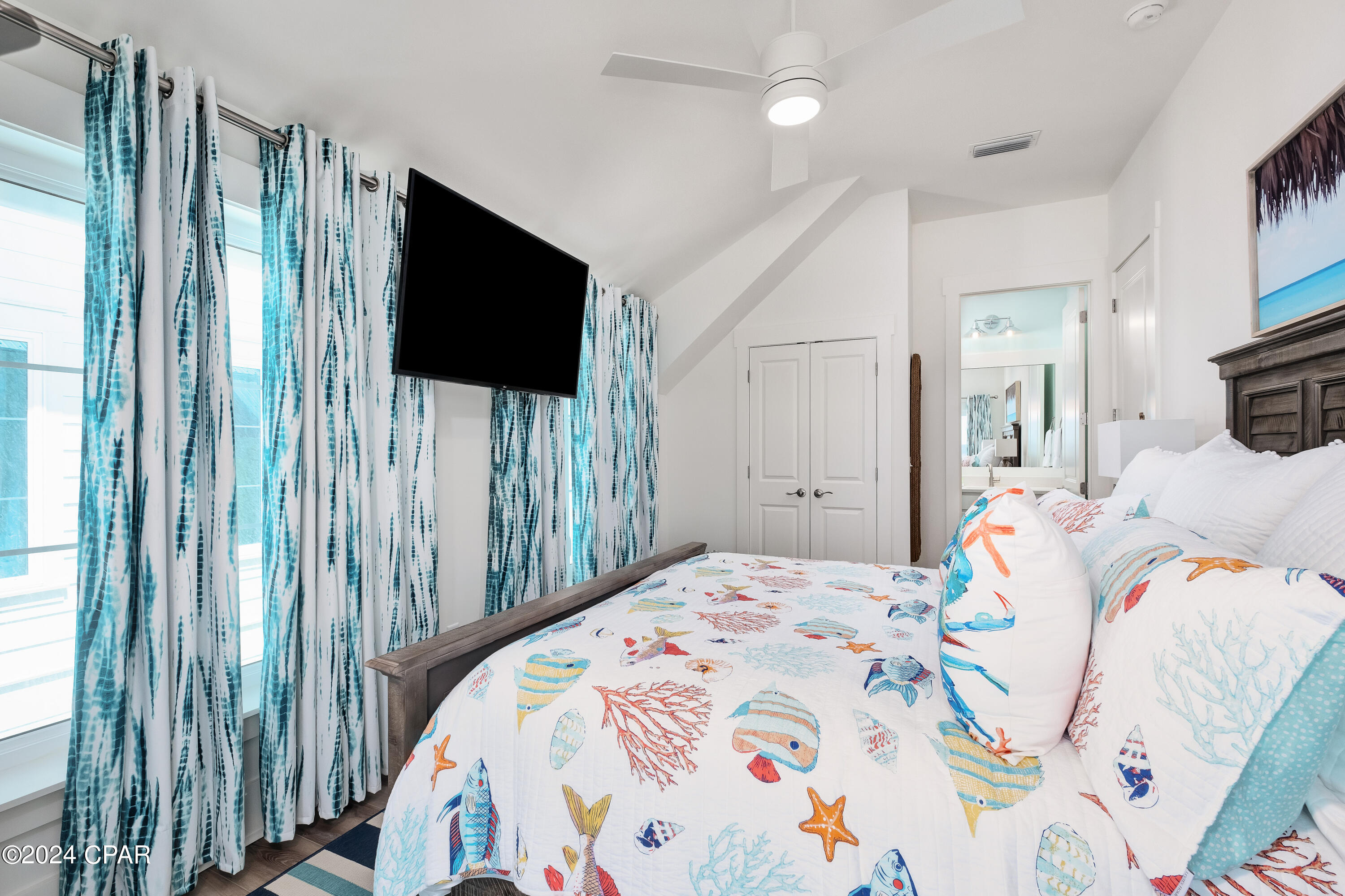 13657 Front Beach Road Panama City Beach, FL 32407 - Photo 27 of 39