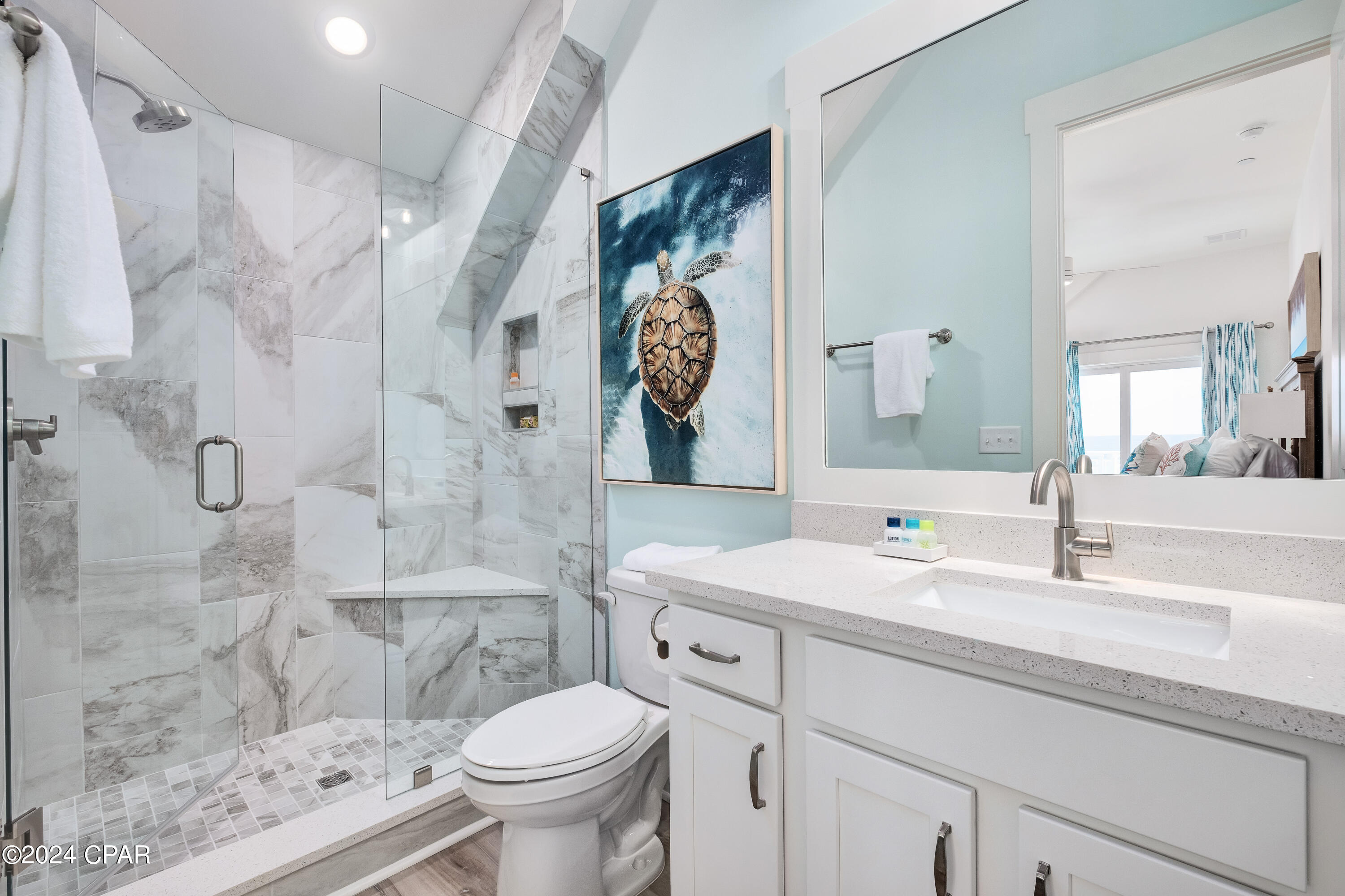 13657 Front Beach Road Panama City Beach, FL 32407 - Photo 28 of 39