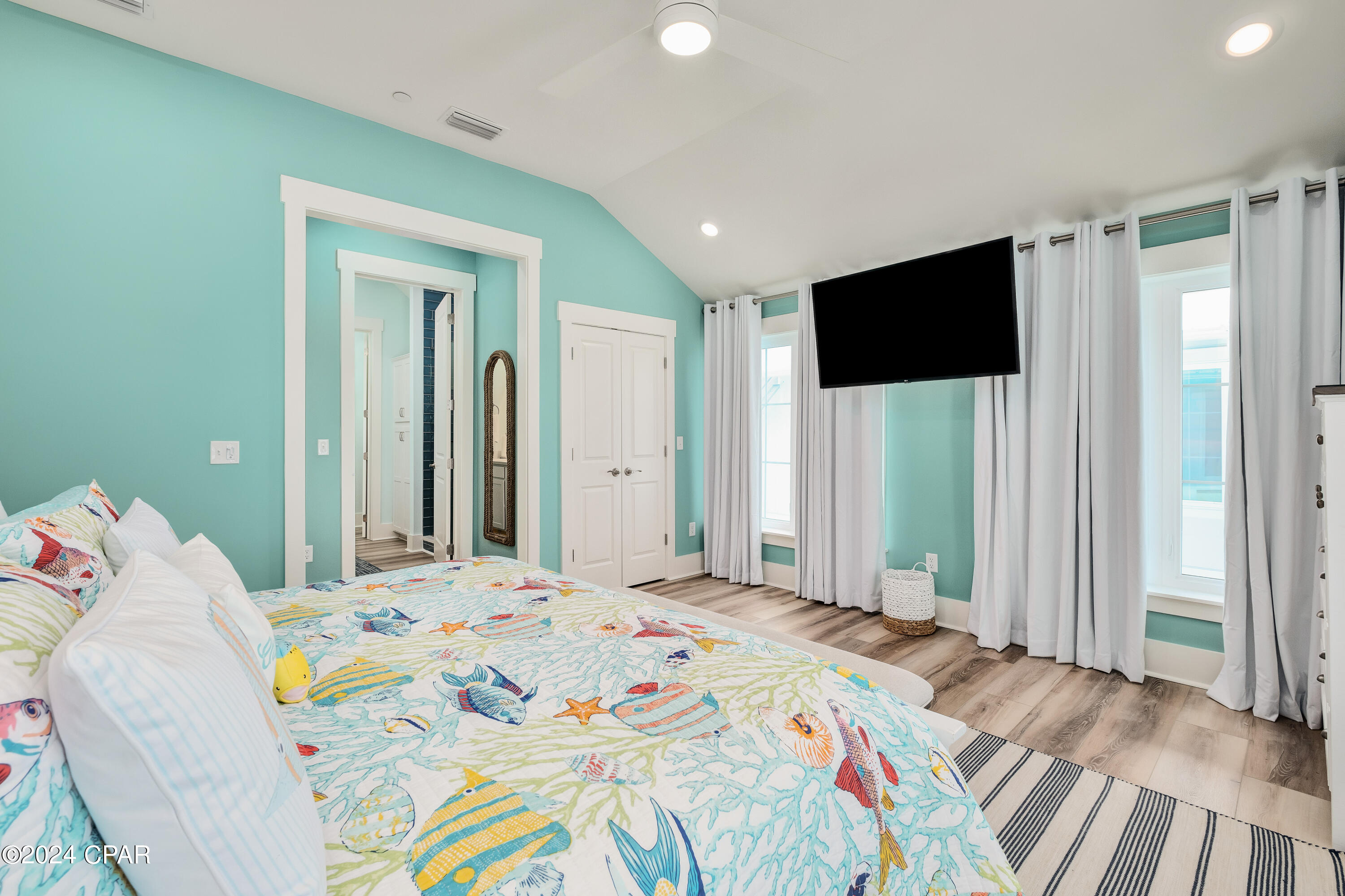 13657 Front Beach Road Panama City Beach, FL 32407 - Photo 30 of 39