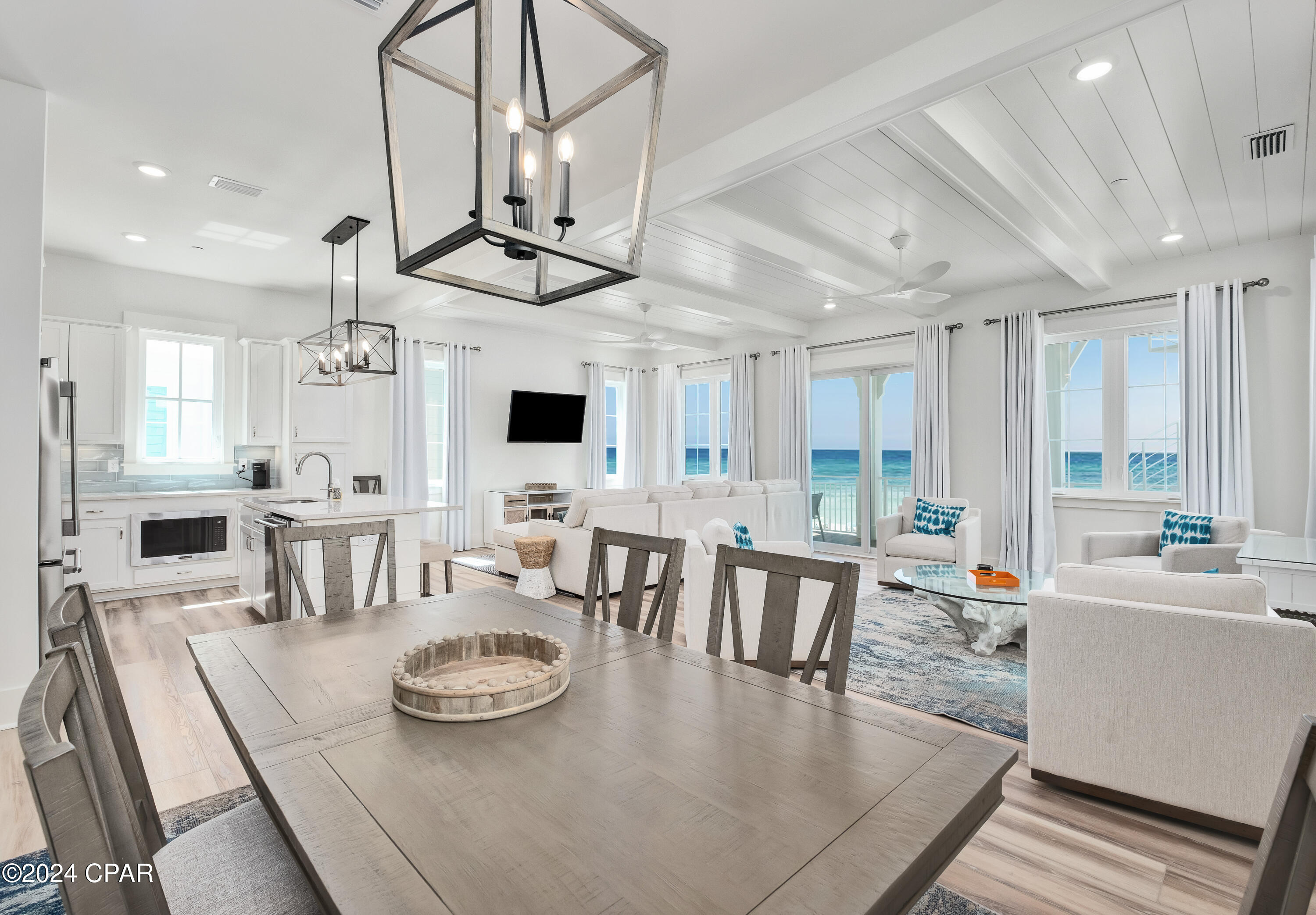 13657 Front Beach Road Panama City Beach, FL 32407 - Photo 3 of 39