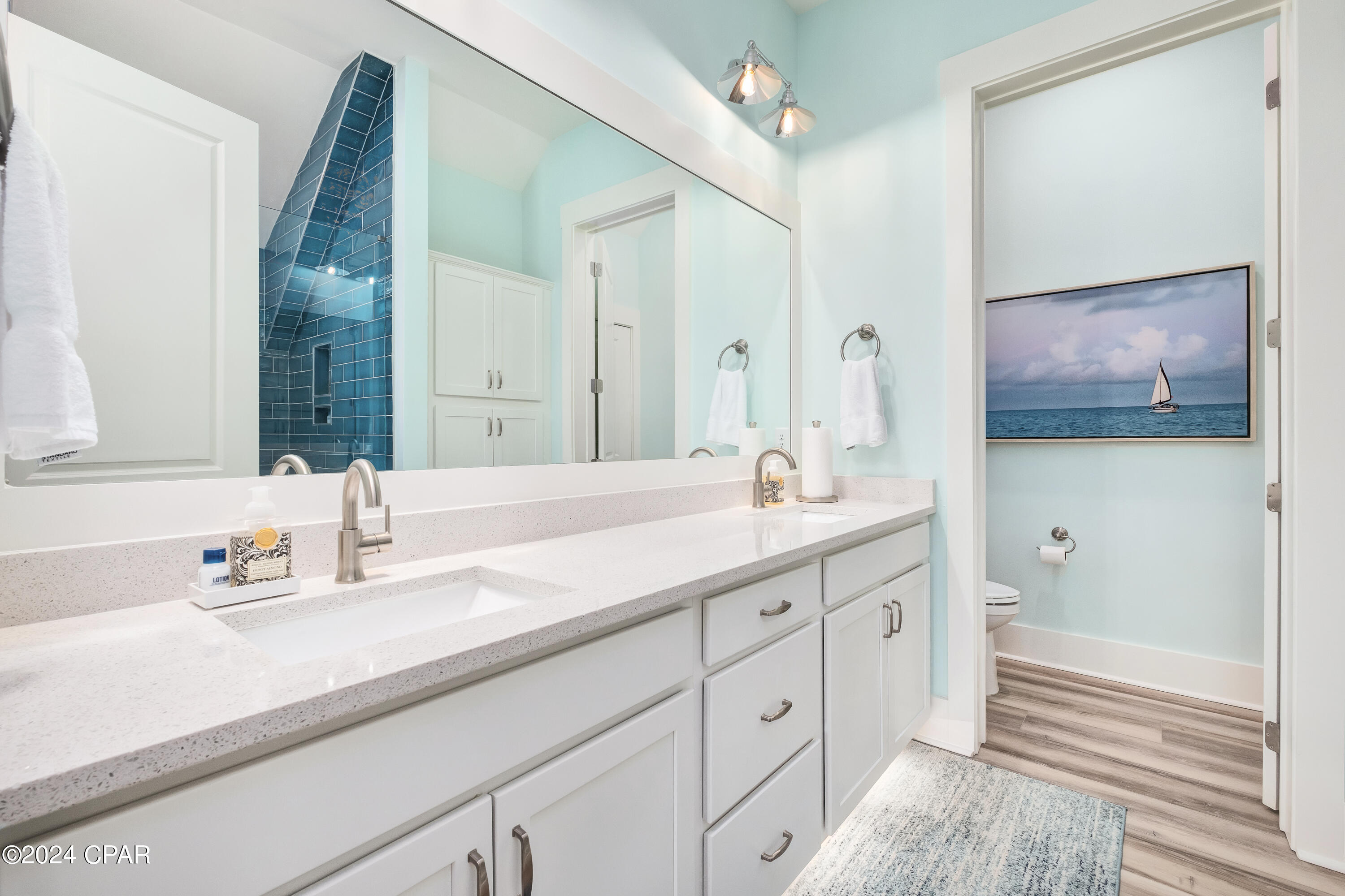 13657 Front Beach Road Panama City Beach, FL 32407 - Photo 31 of 39