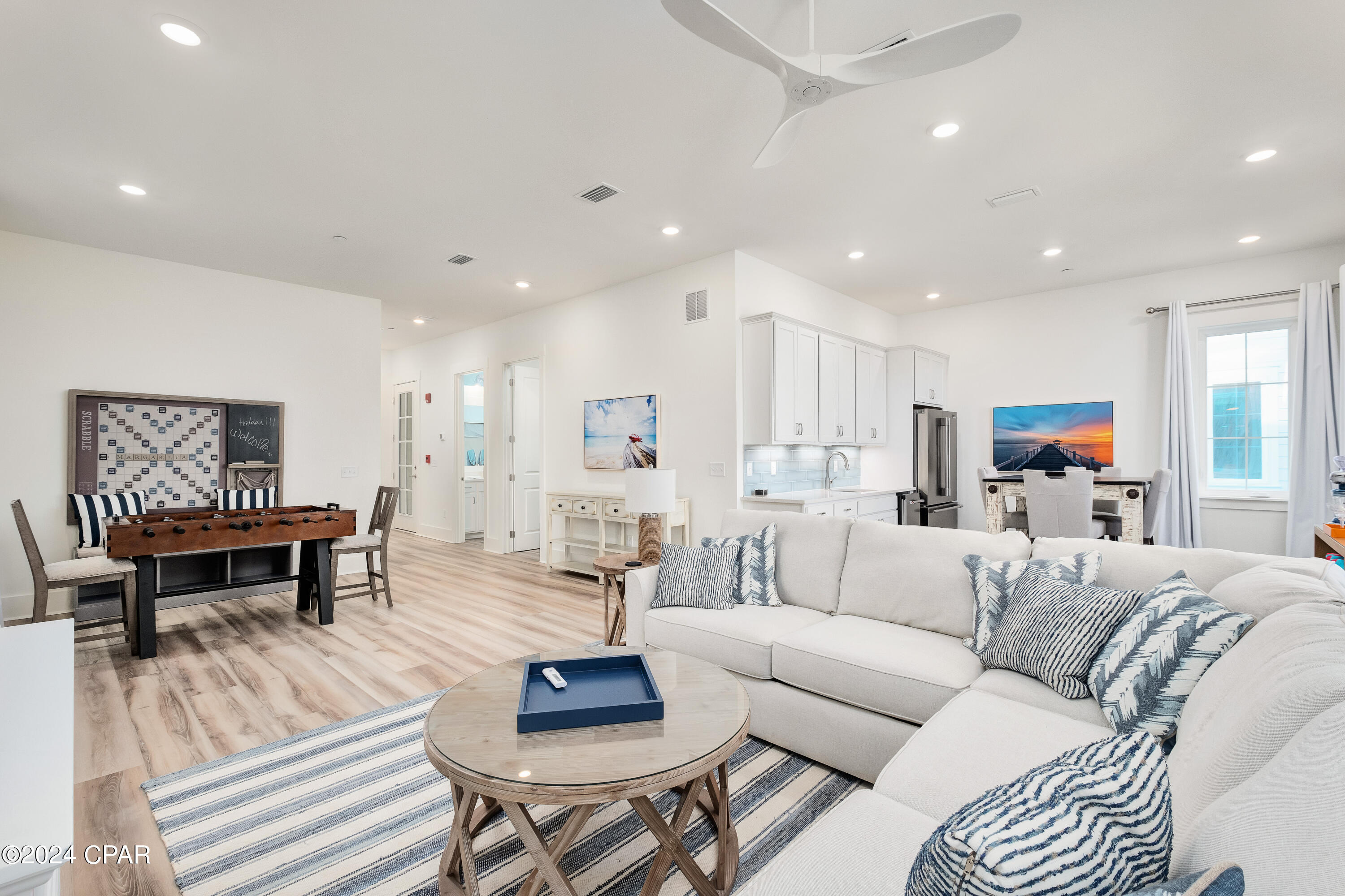 13657 Front Beach Road Panama City Beach, FL 32407 - Photo 6 of 39