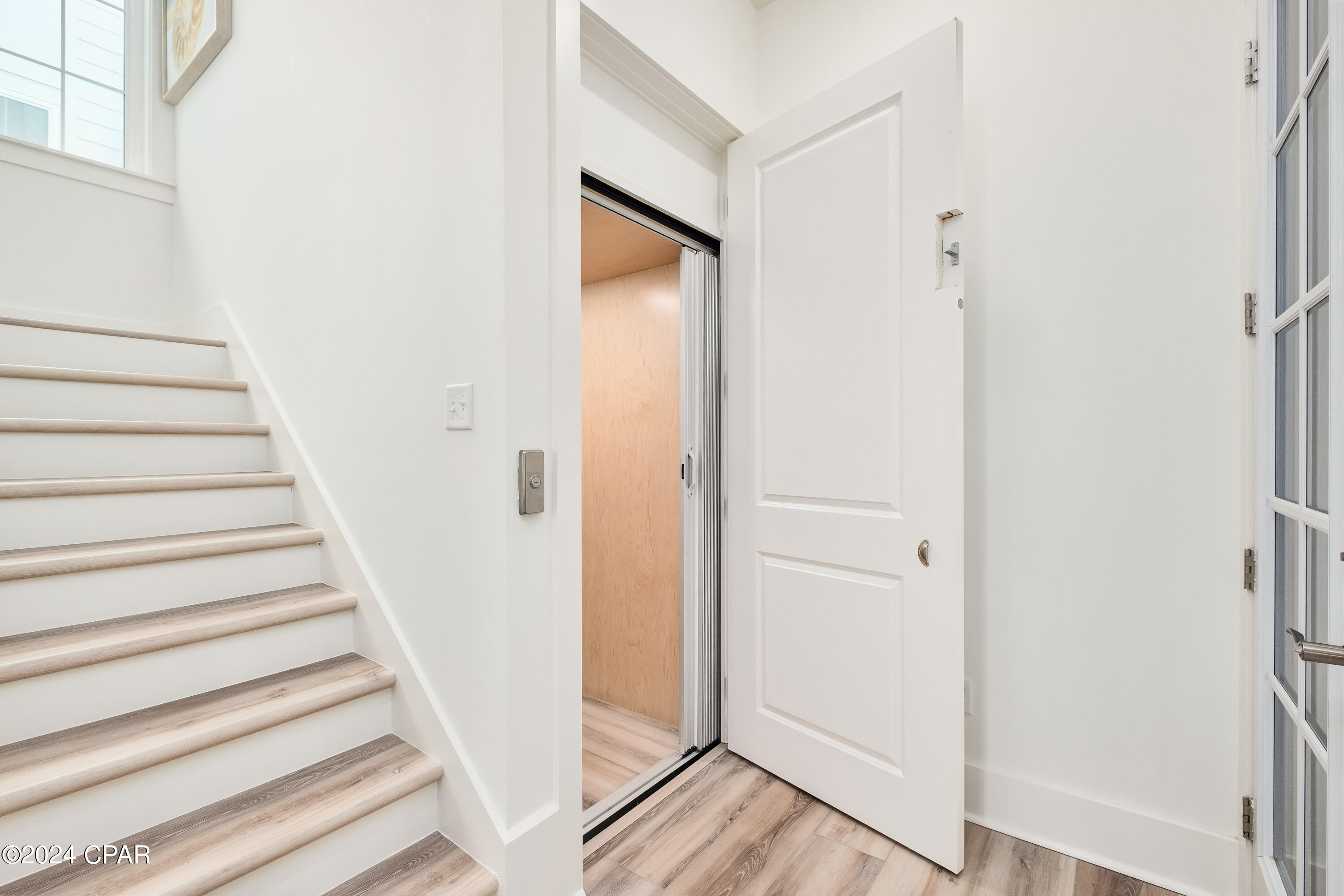 13657 Front Beach Road Panama City Beach, FL 32407 - Photo 8 of 39