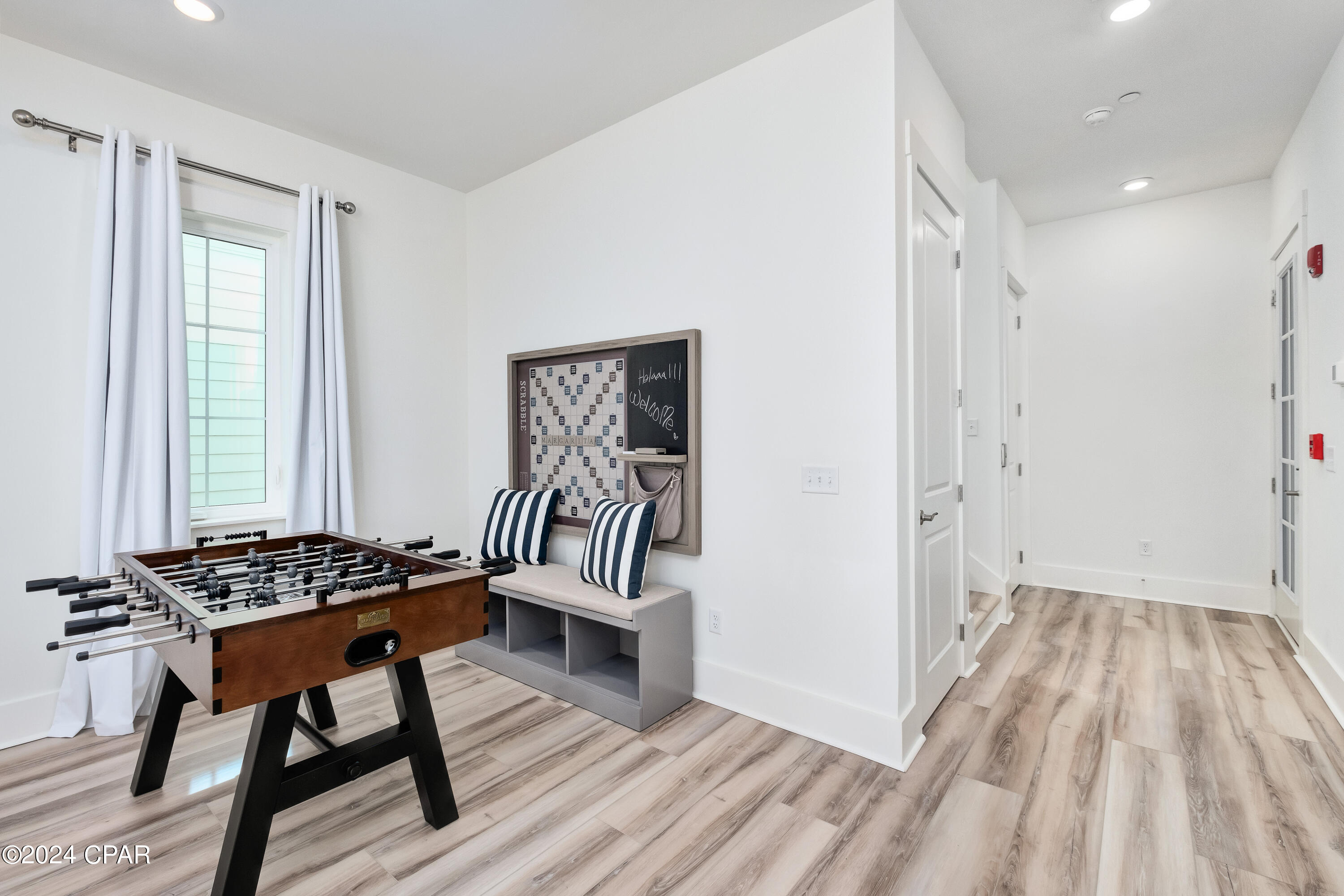 13657 Front Beach Road Panama City Beach, FL 32407 - Photo 9 of 39