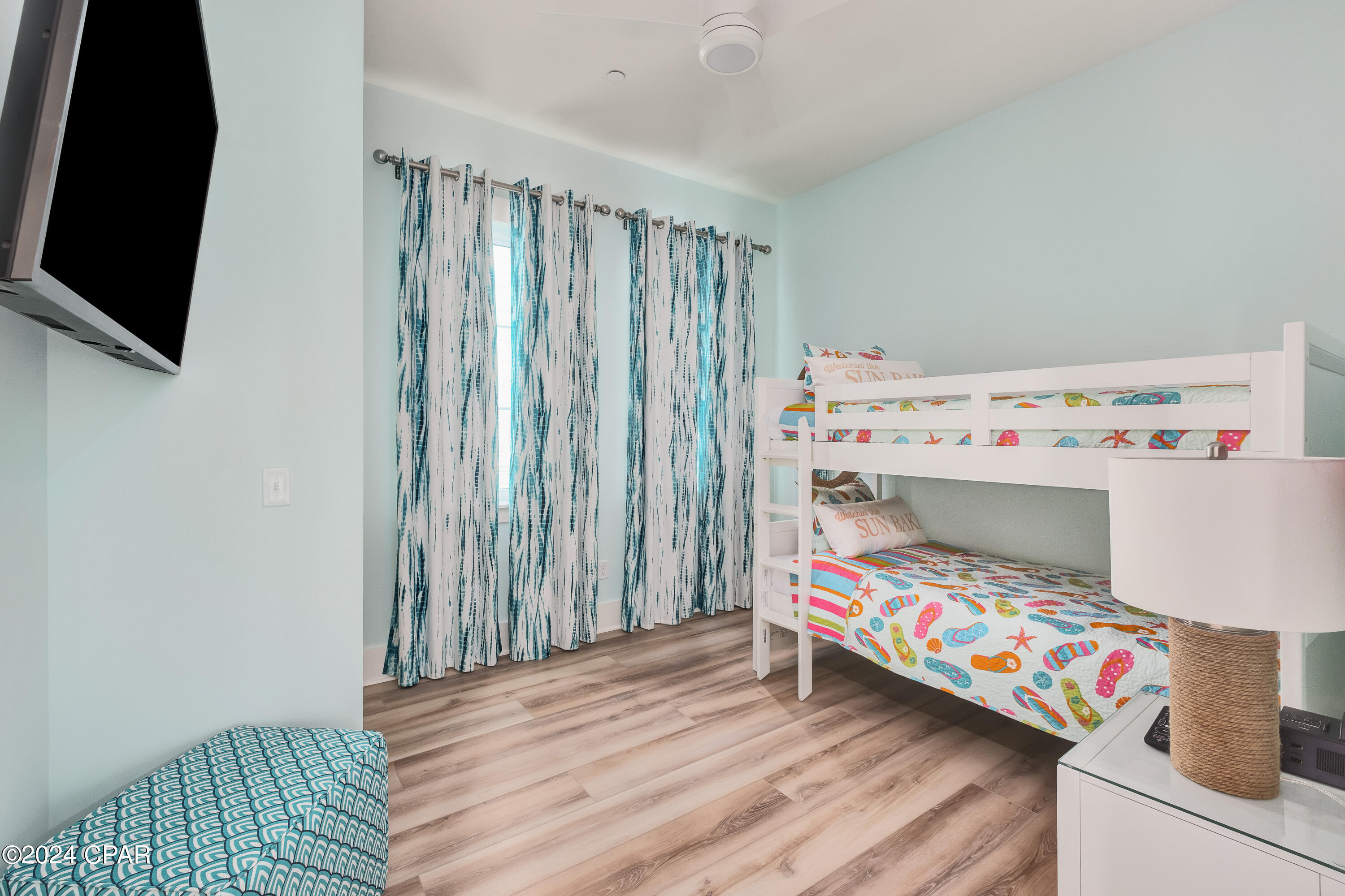 13657 Front Beach Road Panama City Beach, FL 32407 - Photo 10 of 39