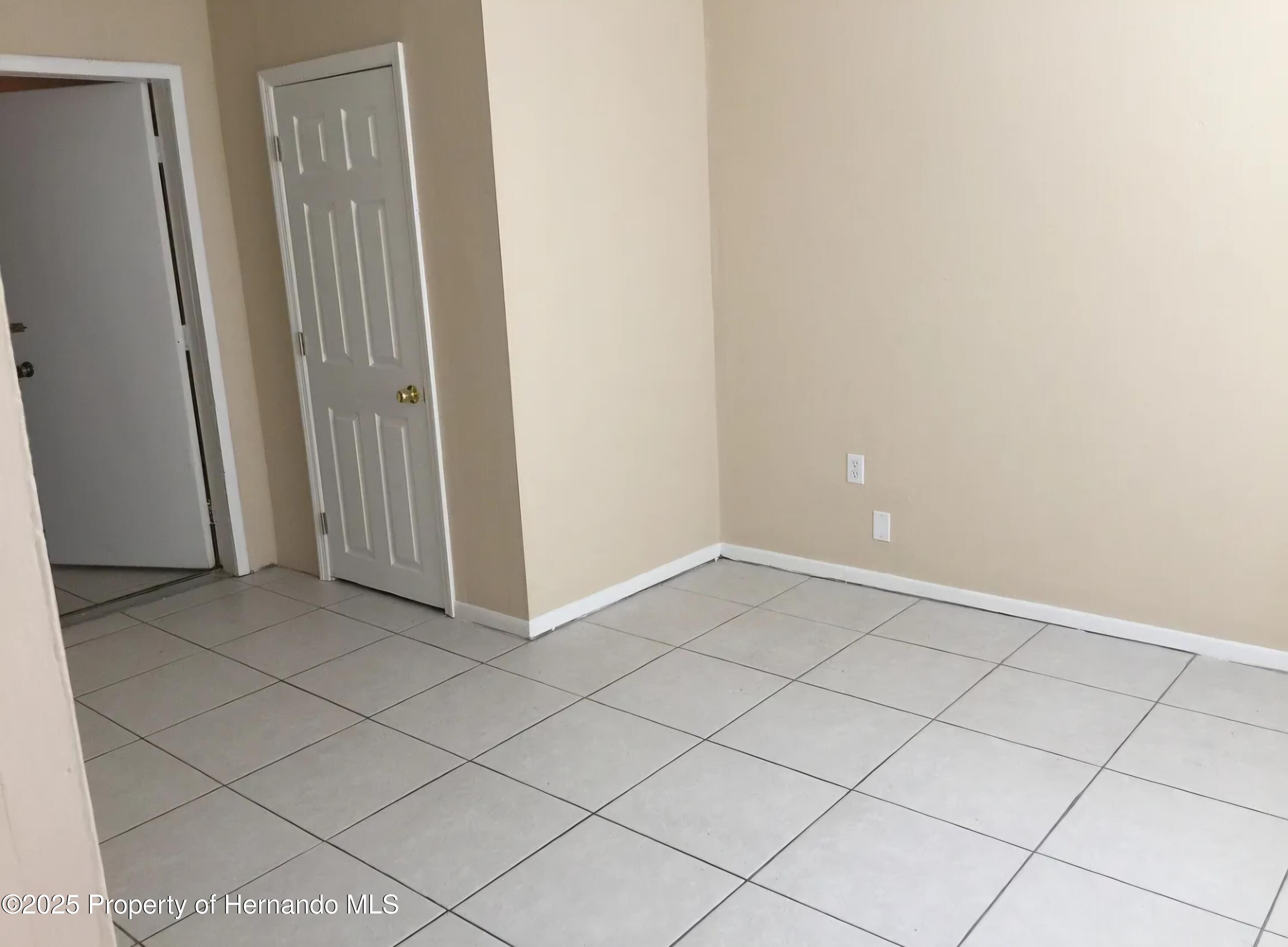9619 Langan Street Spring Hill, FL 34606 - Photo 6 of 14