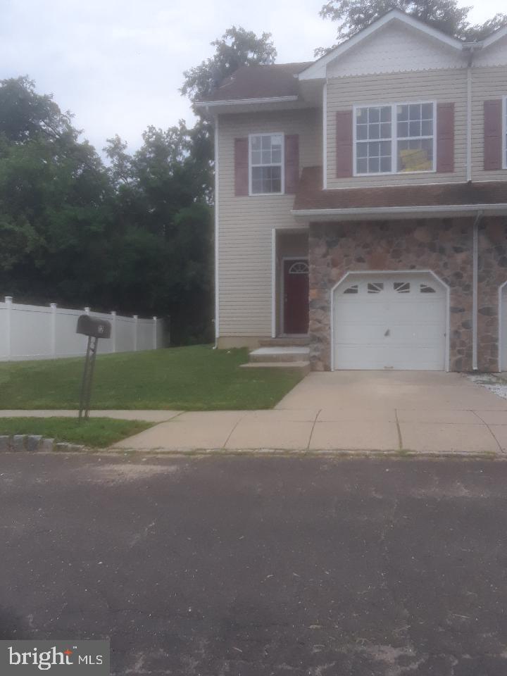 12 Russel Smith Road Lawrenceville, NJ 08648 - Photo 1 of 8