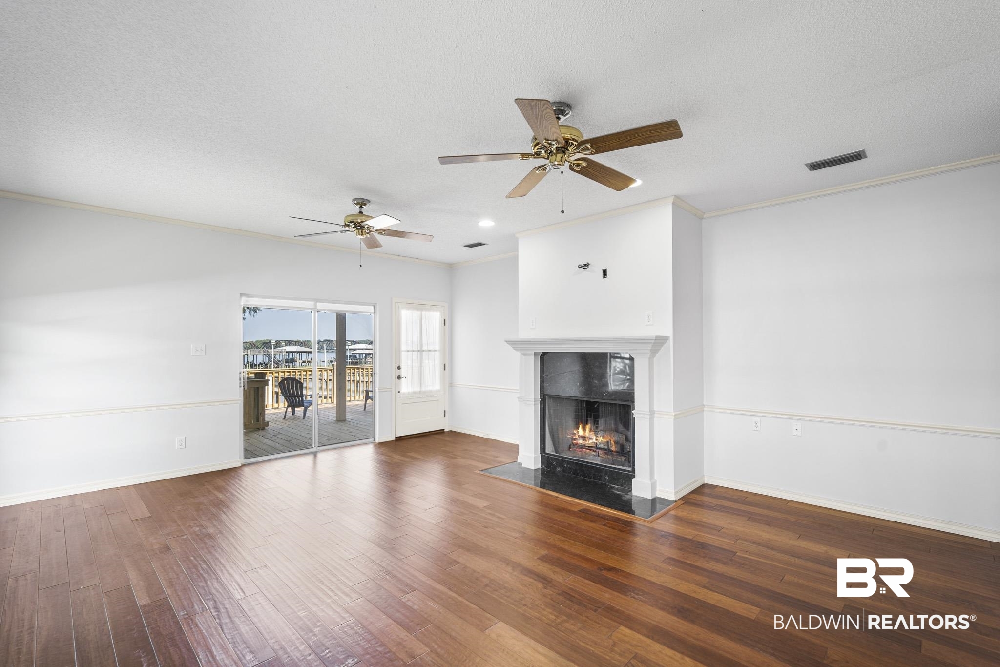 42119 Bayou Road Bay Minette, AL 36507 - Photo 18 of 51