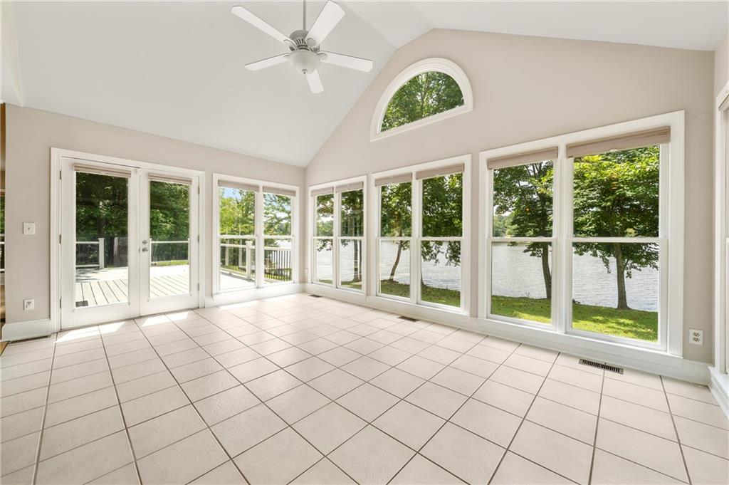 75 Spring Ridge Court Newnan, GA 30265 - Photo 25 of 60 Gallery Image 25