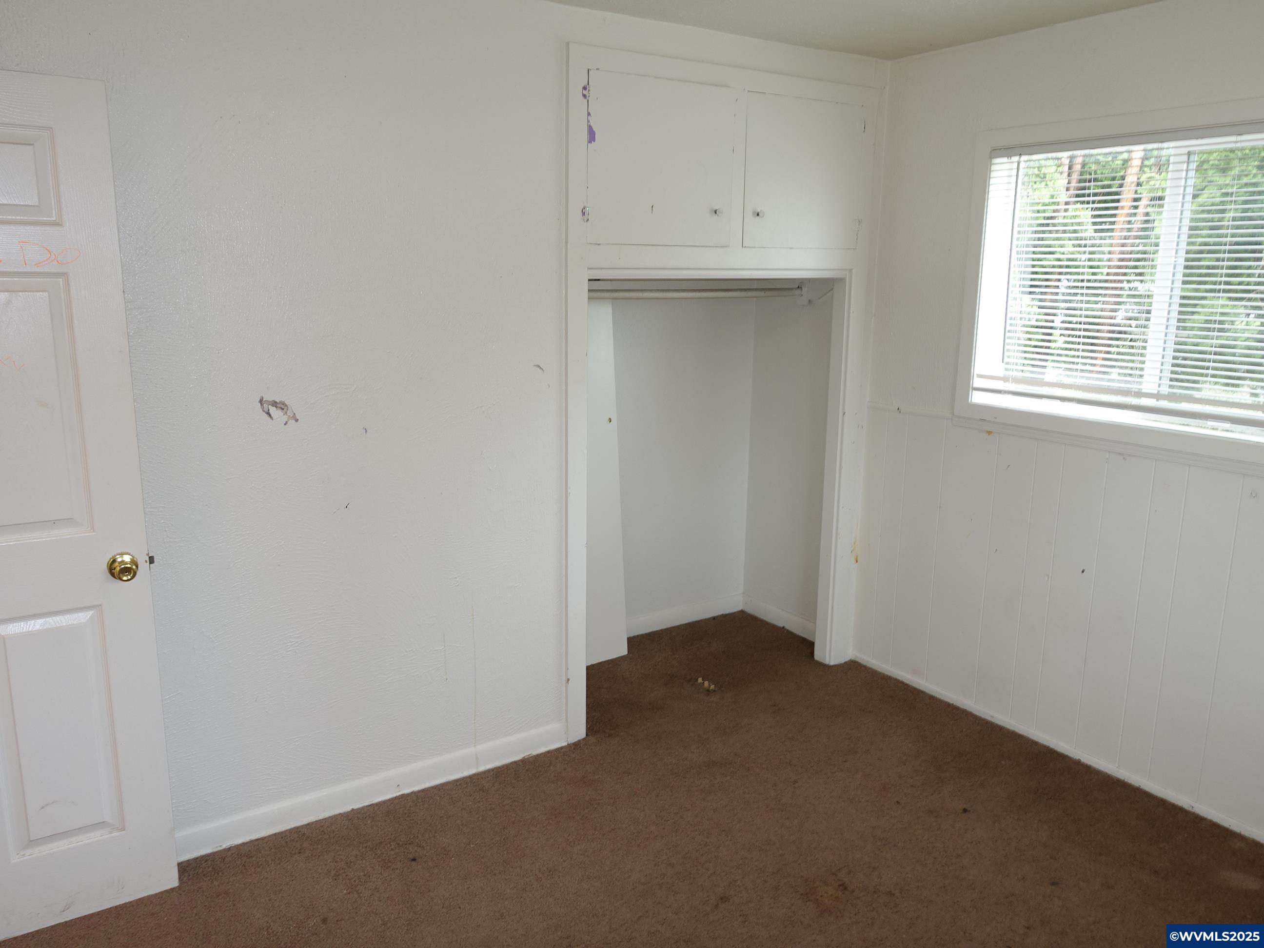 1185 Fabry Road Southeast Salem, OR 97306 - Photo 23 of 34