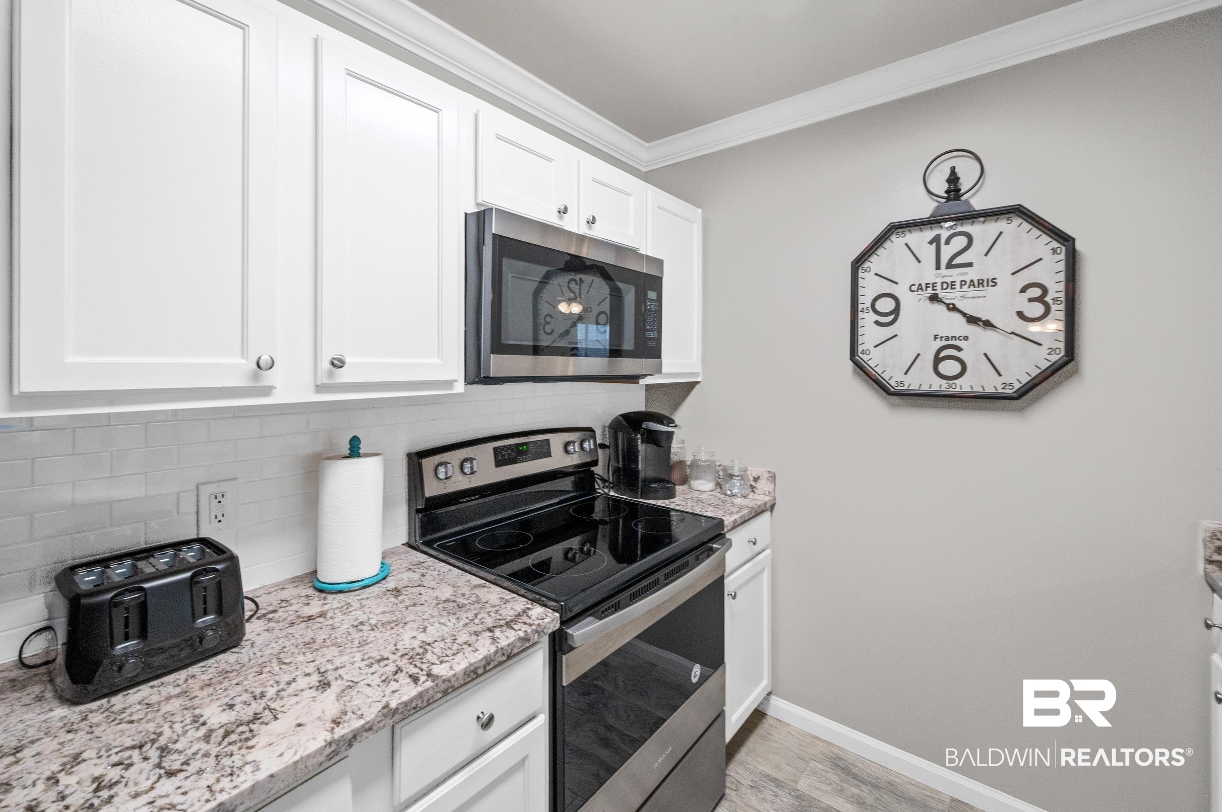 1517 Regency Road, Unit 165 Gulf Shores, AL 36542 - Photo 41 of 44 Gallery Image 41
