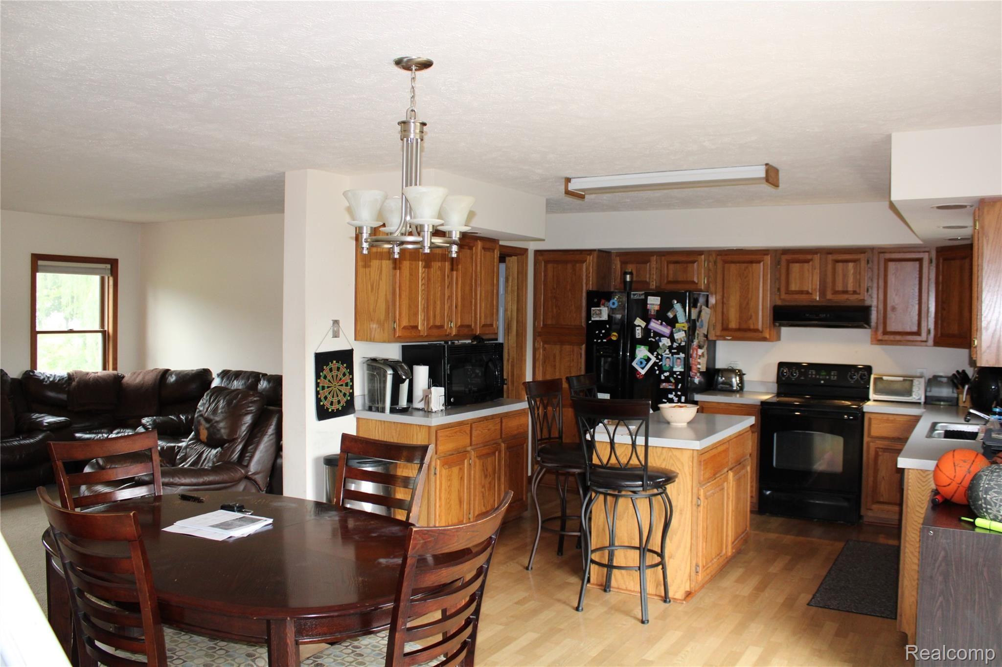 7203 Coldwater Road Flushing, MI 48433 - Photo 55 of 72 IMG_1586.JPG