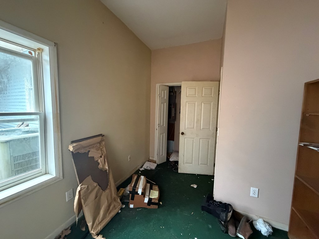 1634 Crisp Road Murphy, NC 28906 - Photo 24 of 34