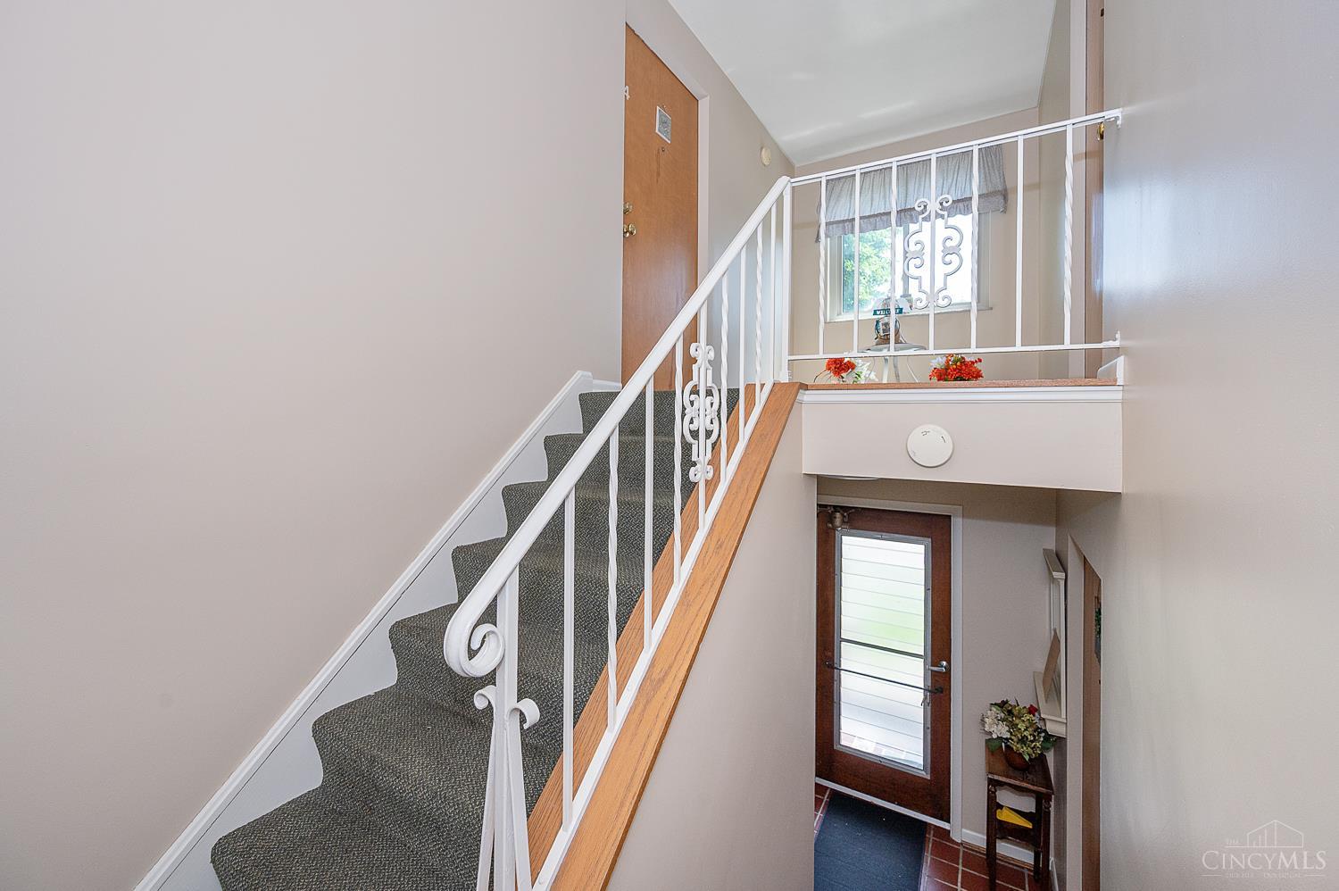 6509 Cheviot Road Cincinnati, OH 45247 - Photo 28 of 34